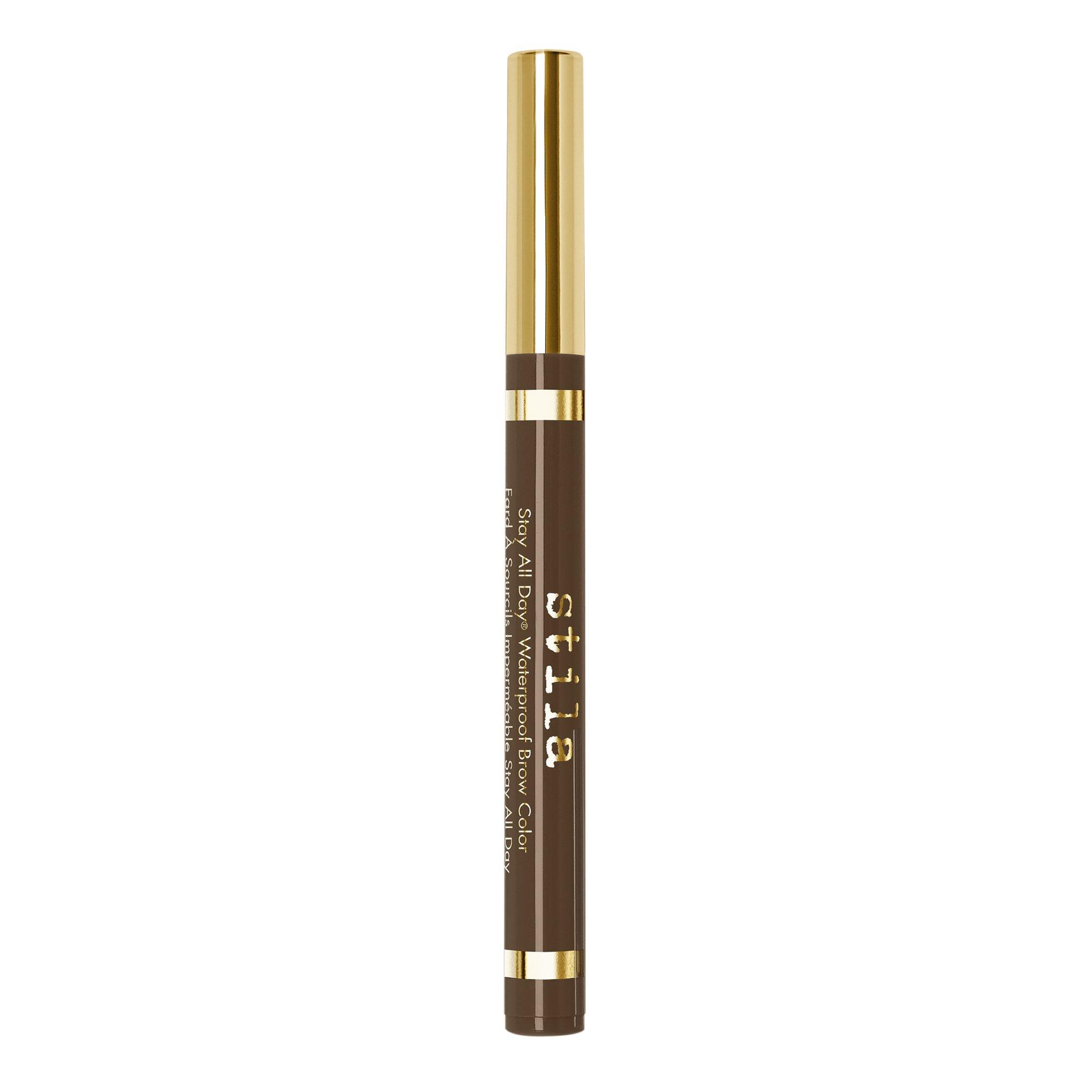 Stila Stay All Day® Waterproof Brow Colour
