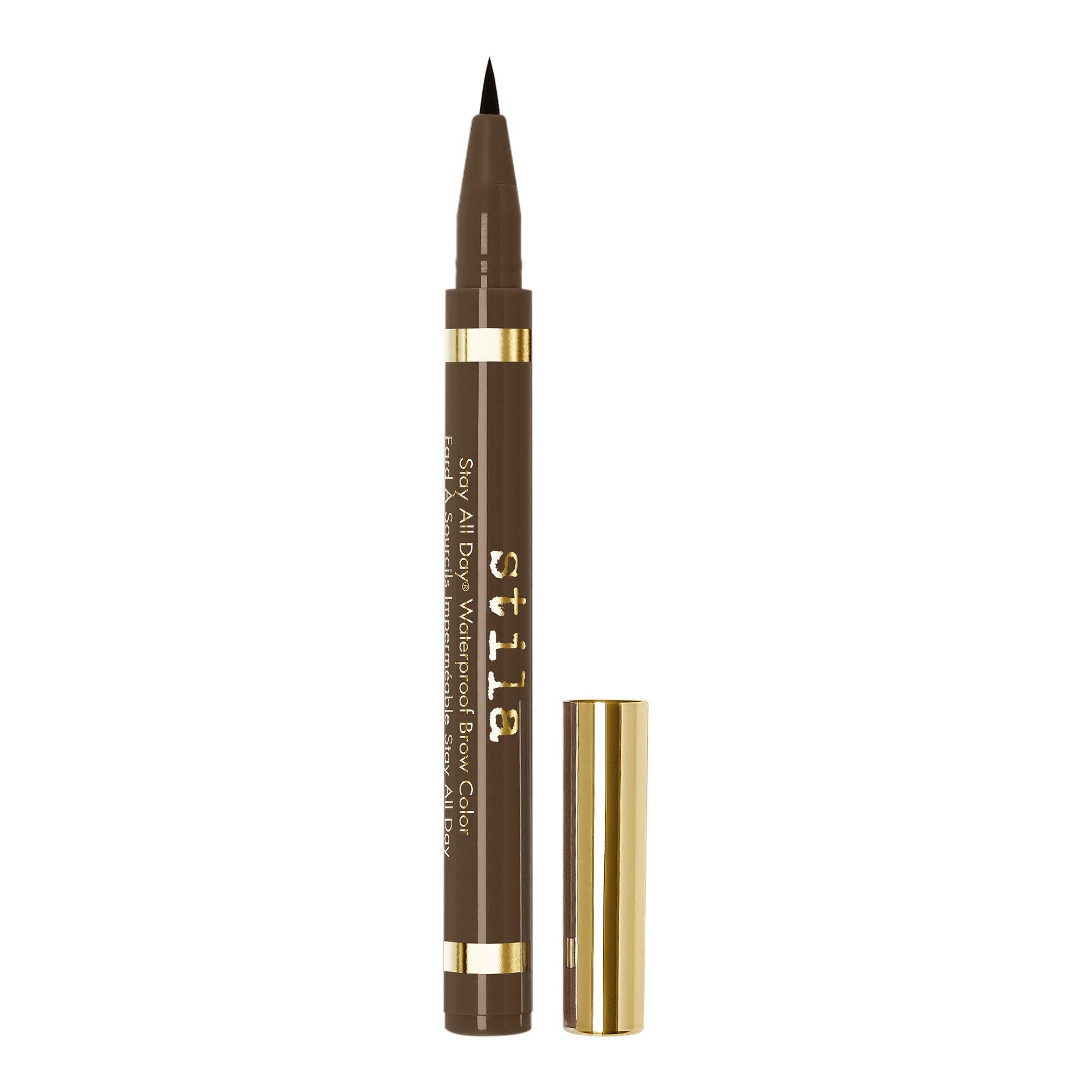 Dark - Stila - Stay All Day® Waterproof Brow Colour - 2