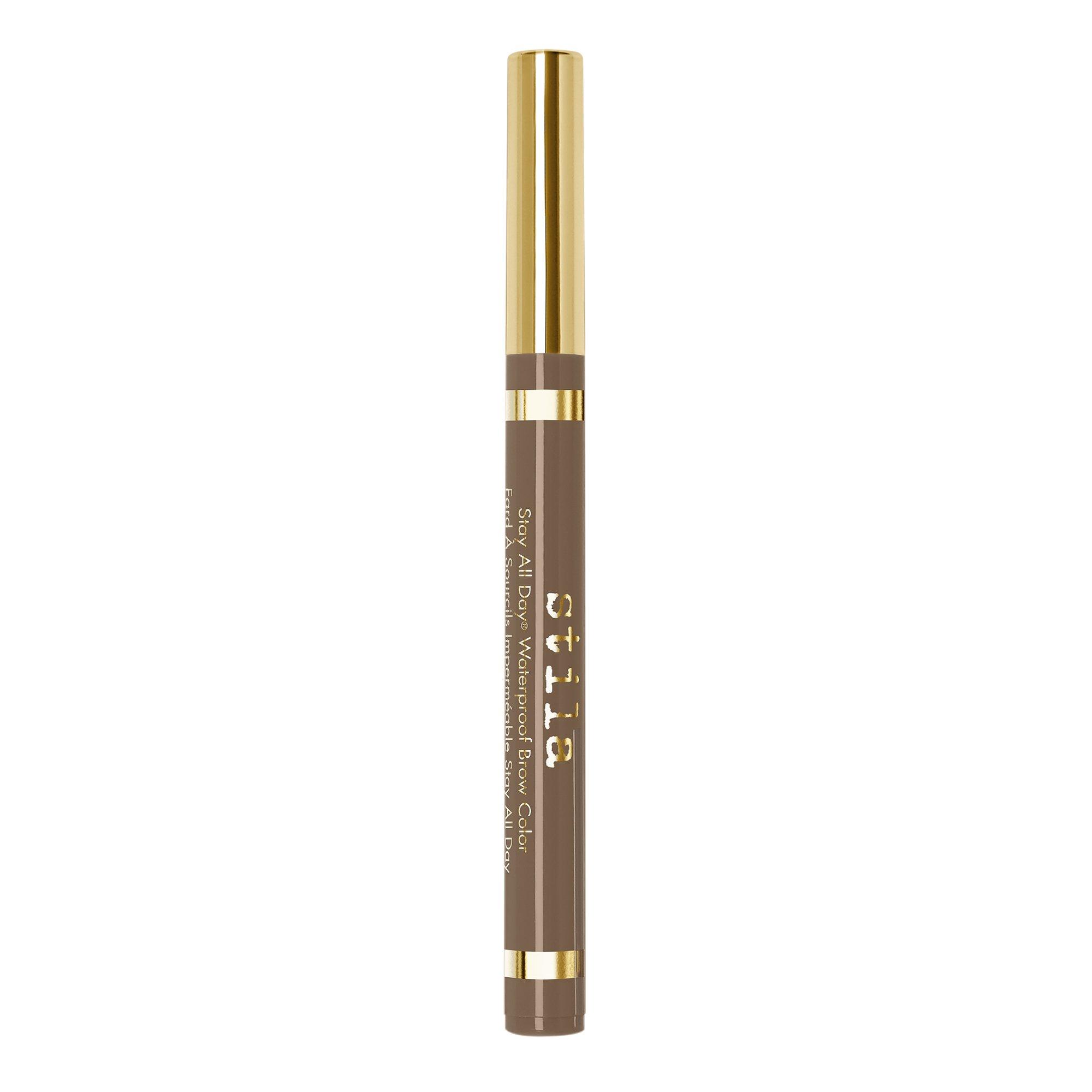  Light - Stila - Stila Stay All Day® Waterproof Brow Colour - 1