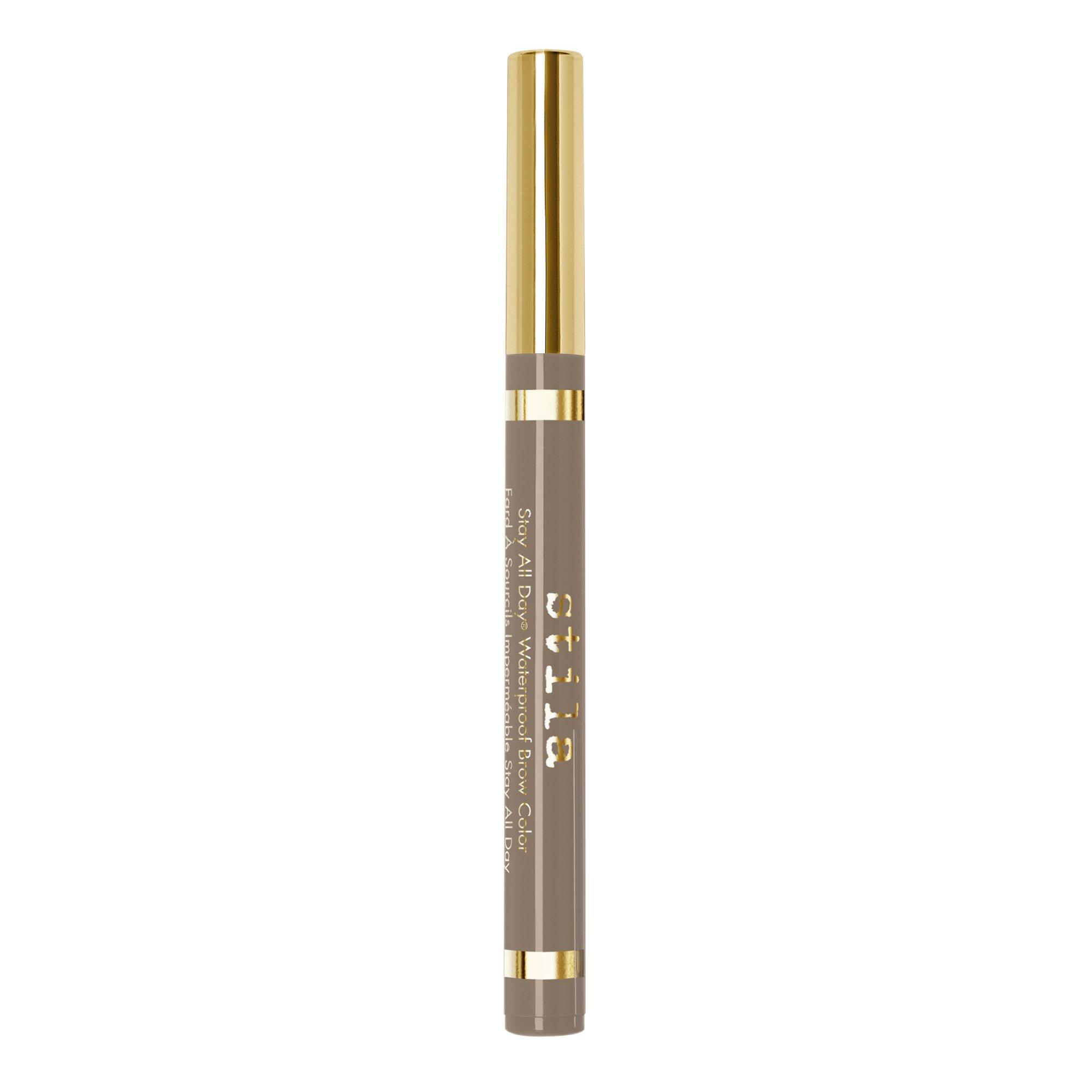 Stay All Day® Waterproof Brow Colour