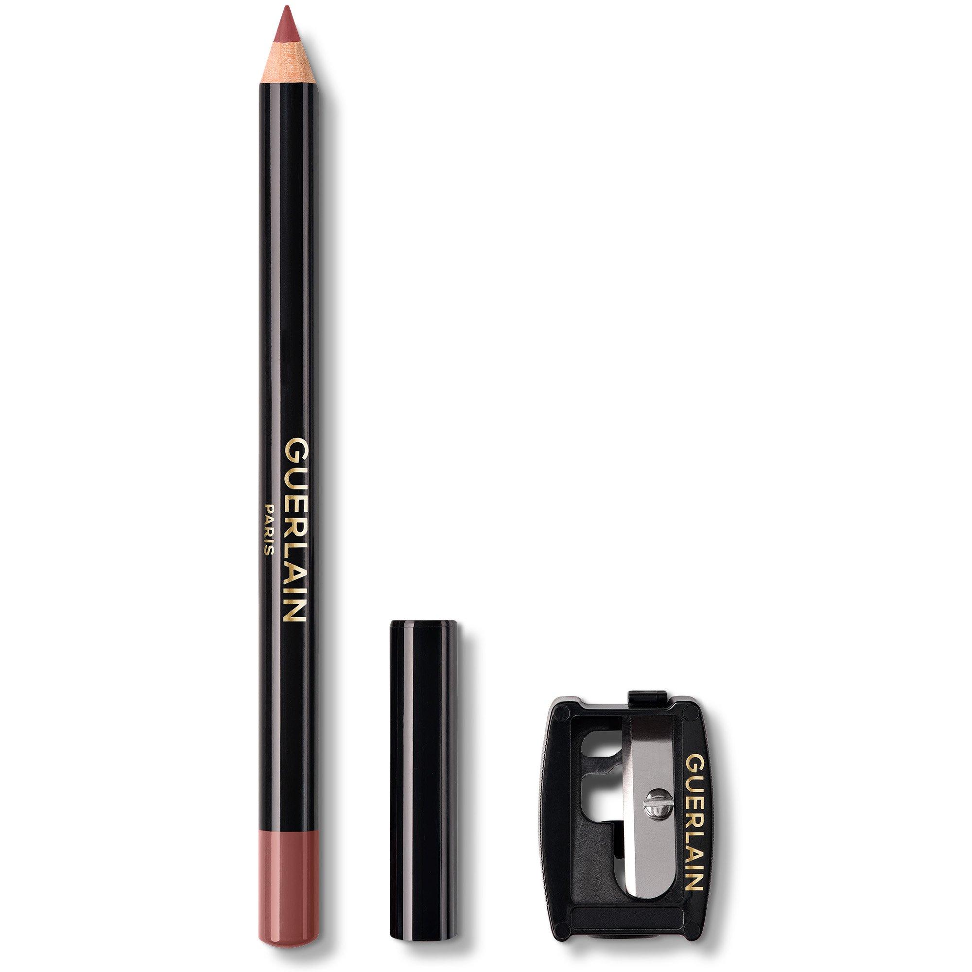 Guerlain Women's 01 Contour G Lip Pencil