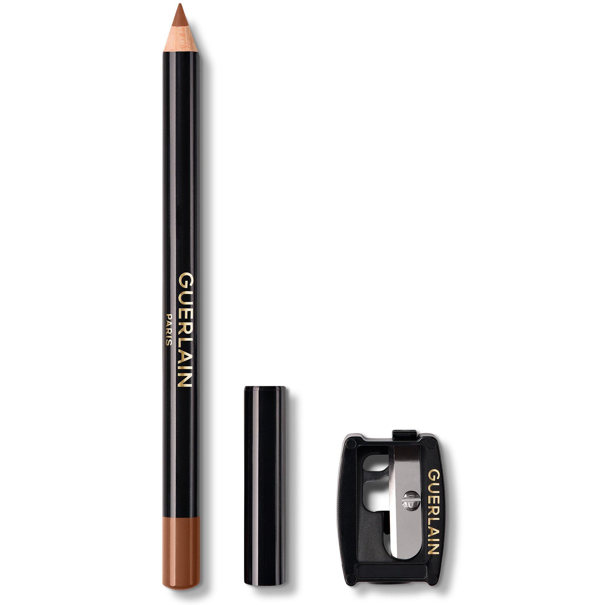 Guerlain Women's 03 Contour G Lip Pencil