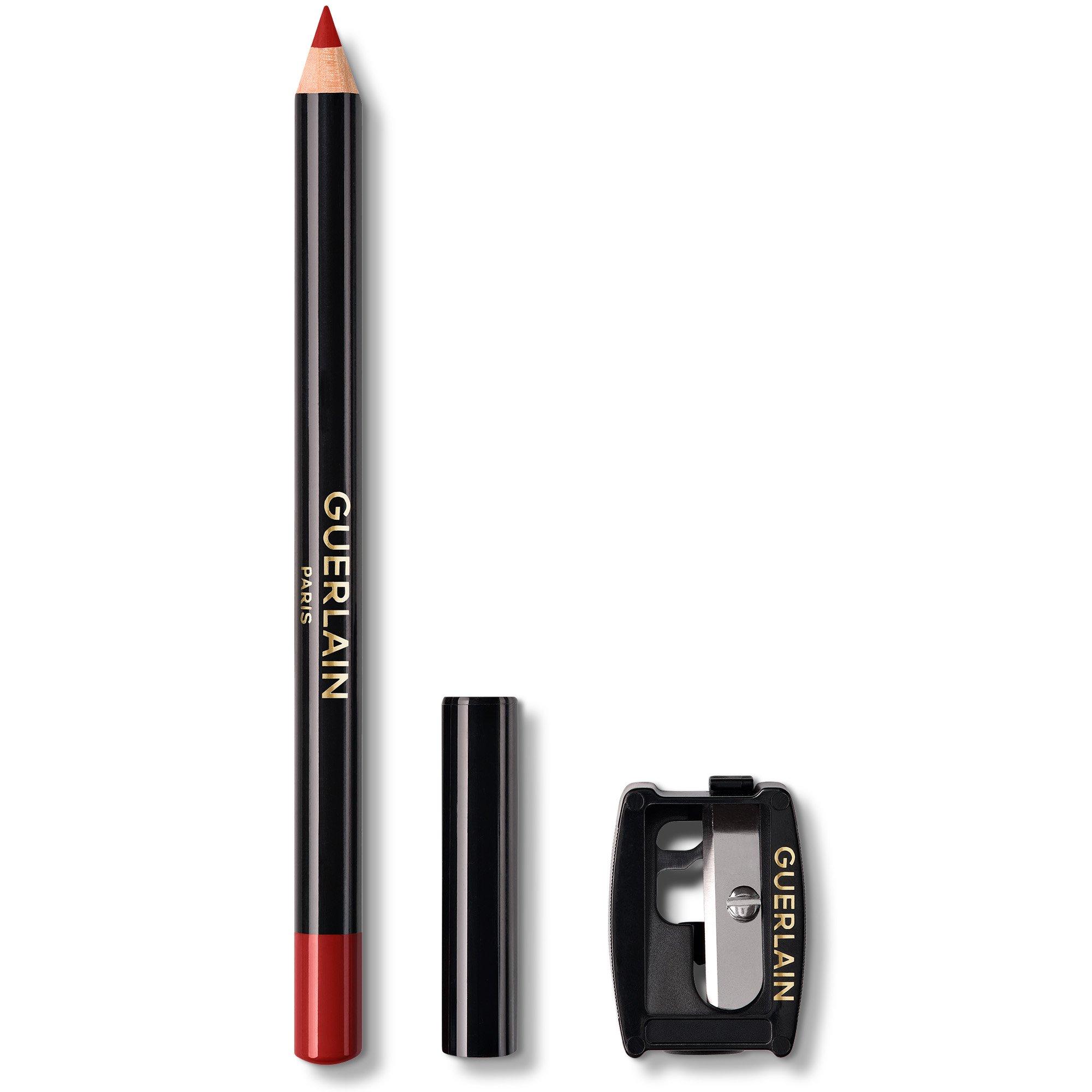 Guerlain Women's 04 Contour G Lip Pencil