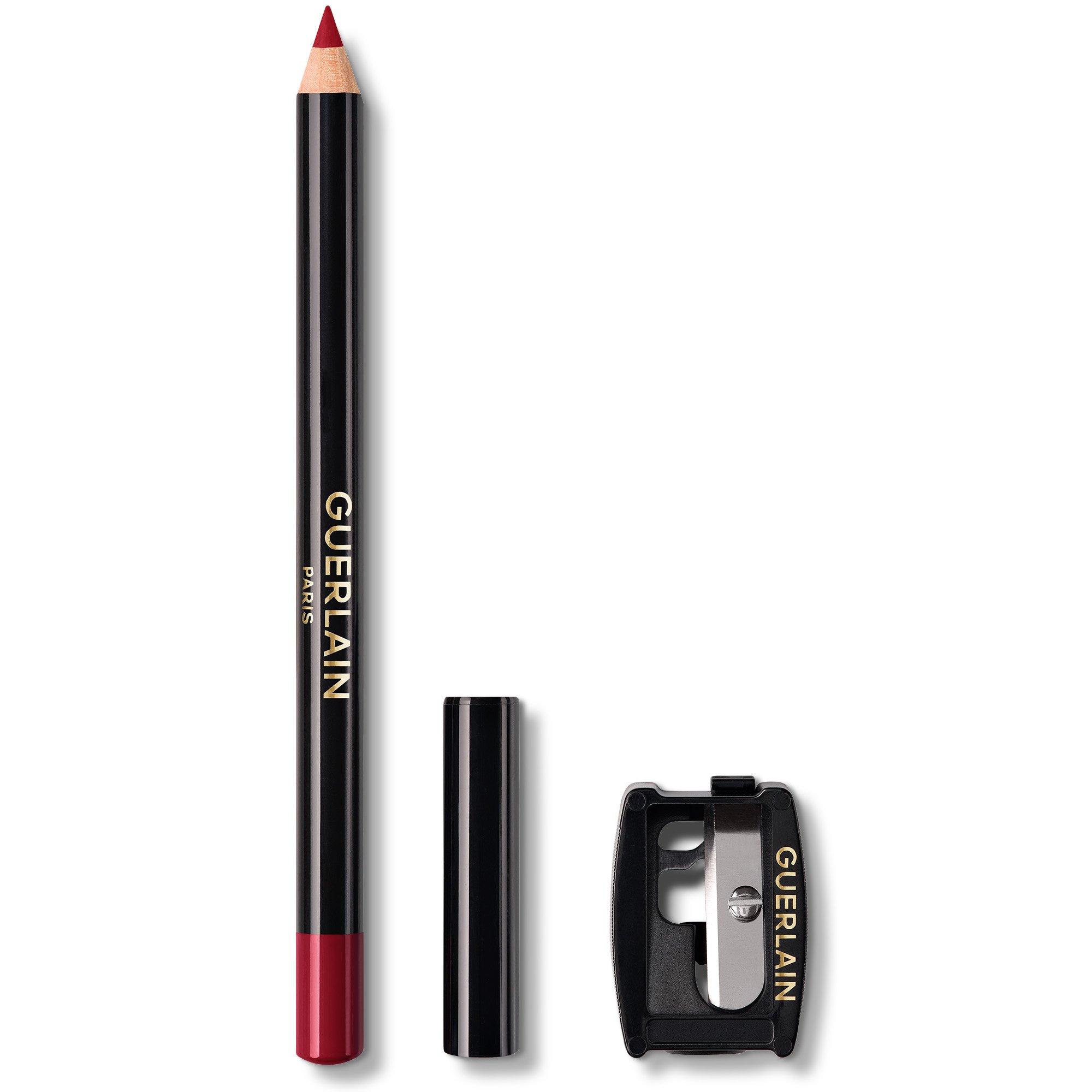 Guerlain Women's Contour G Lip Pencil - 05