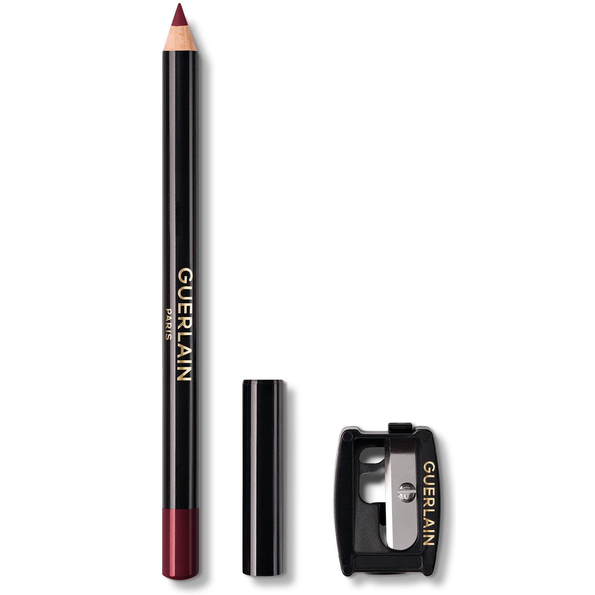 Guerlain Women's Contour G Lip Pencil - 06