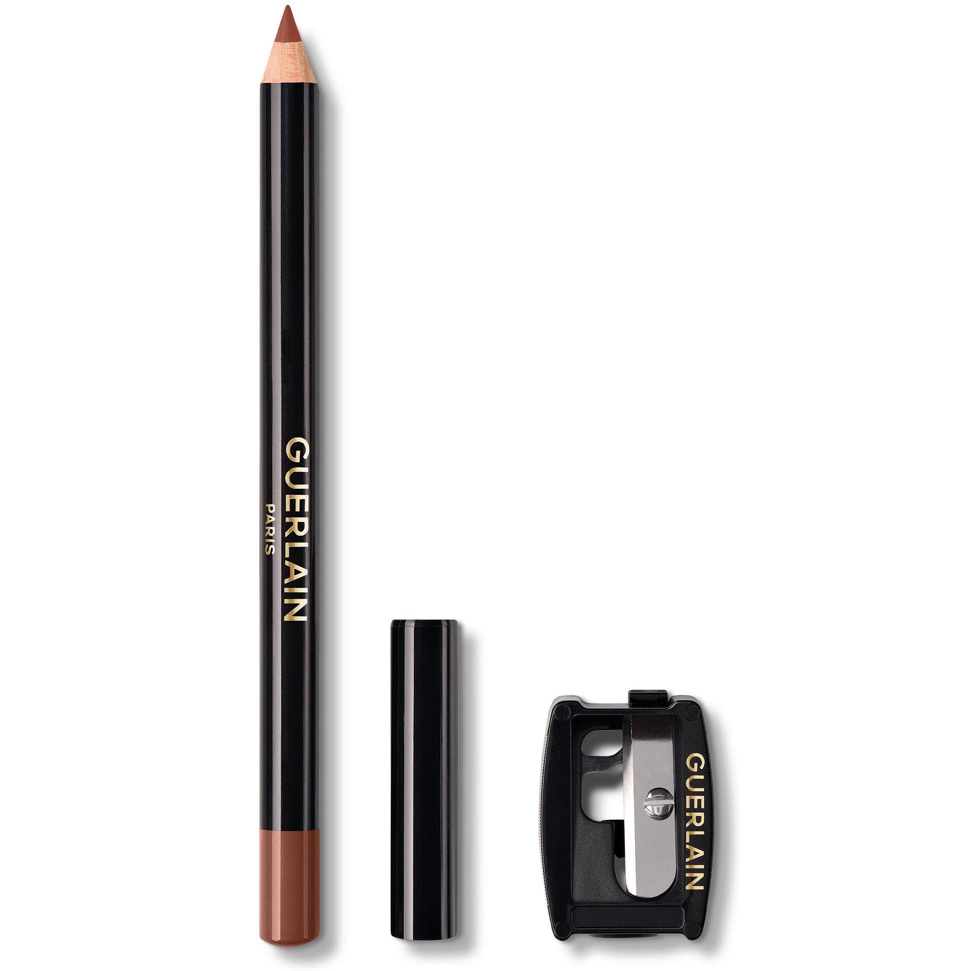 Guerlain Women's Contour G Lip Pencil - 02