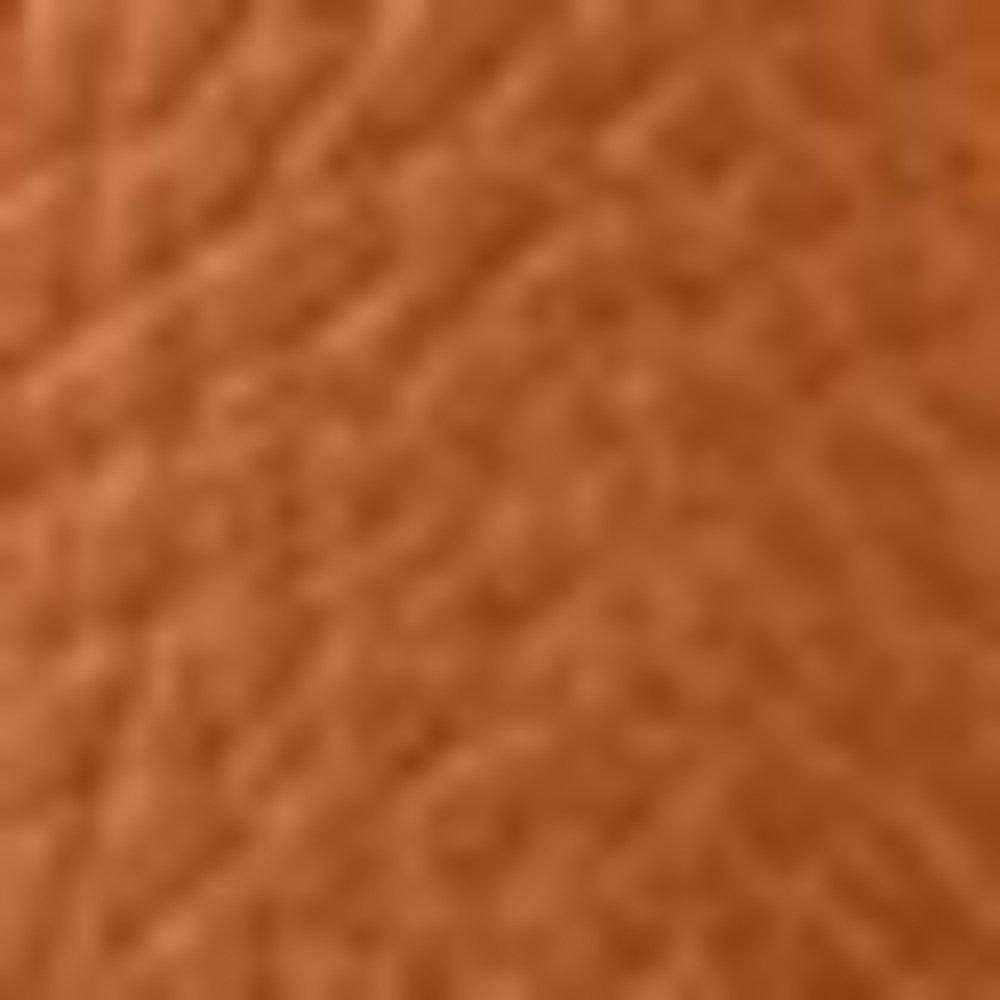 LE CAMEL - Guerlain - Rouge G The double mirror jewel case The customisable ultra-care lipstick - 8