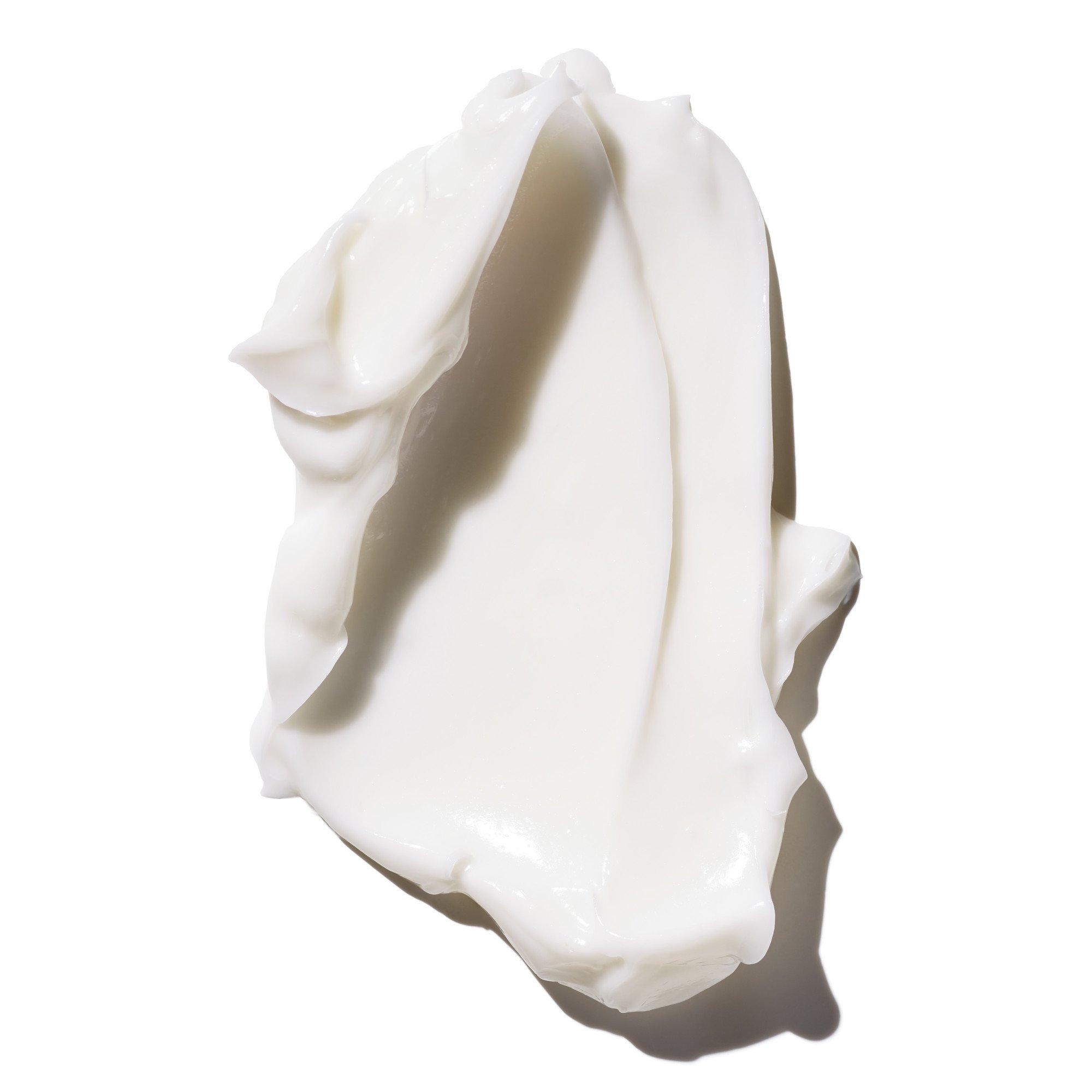 Clear - FRESH - Fresh Floral Recovery Calming Mask 100ml - 11