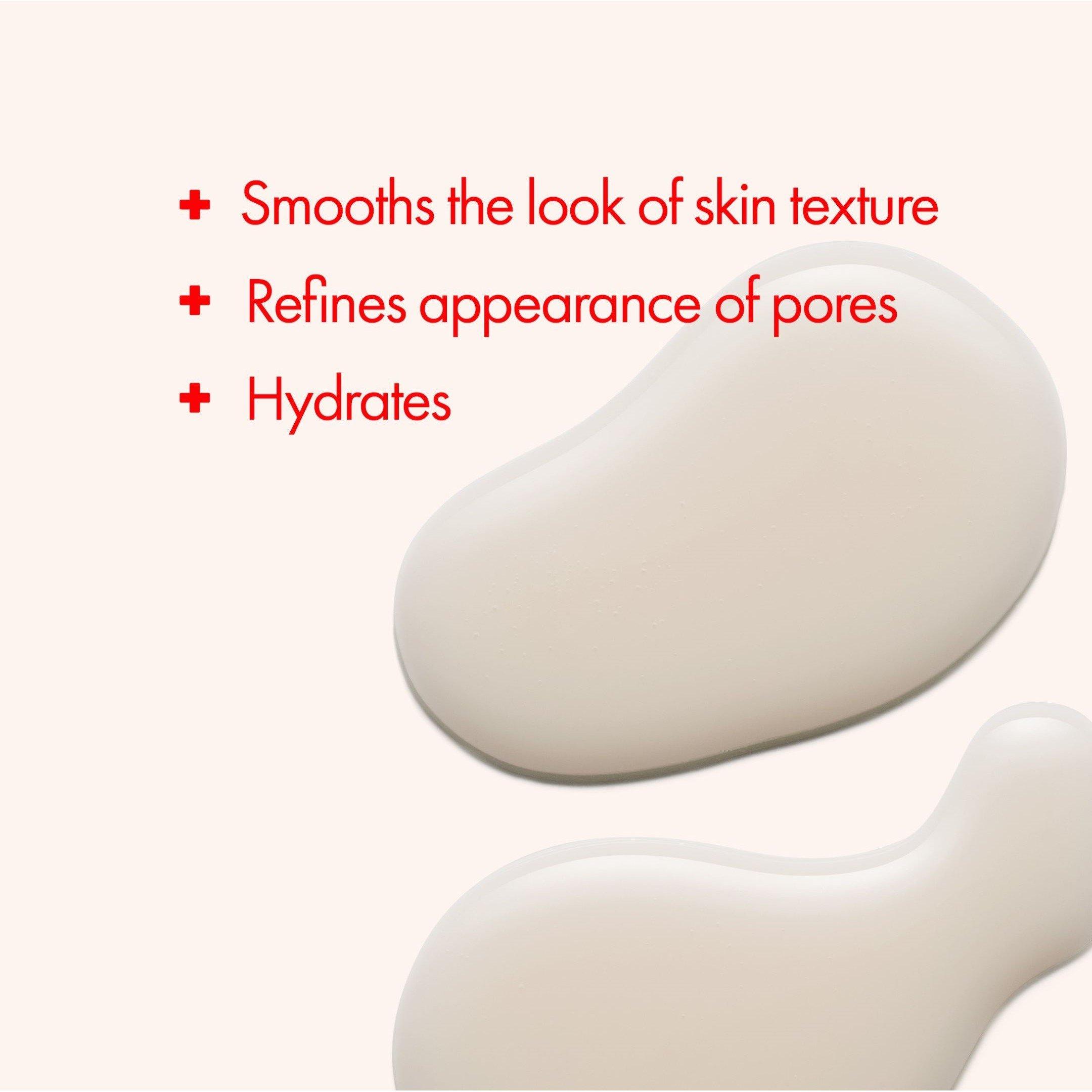 None - Origins - Youthtopia™ Refining Apple Peel - 3