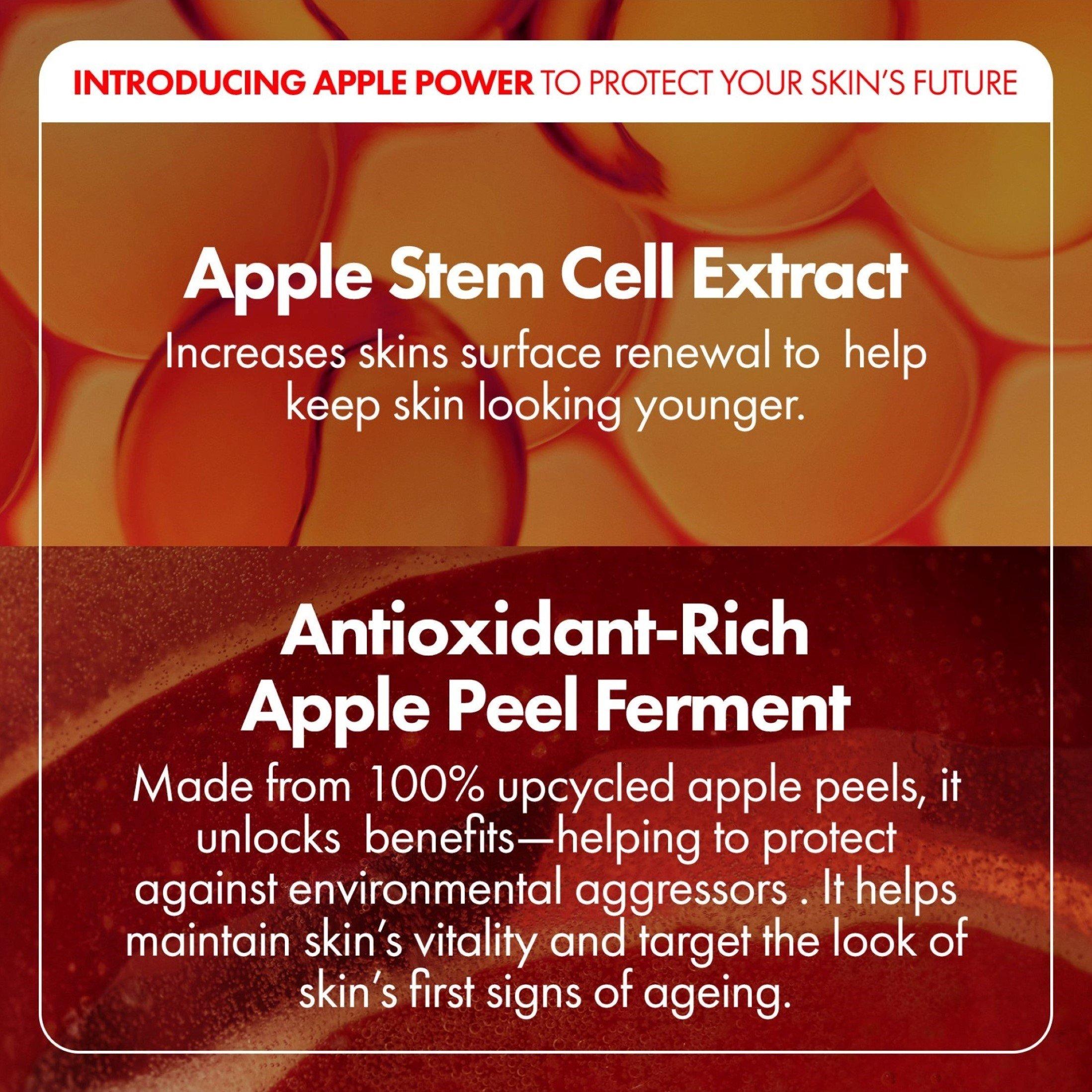 None - Origins - Youthtopia™ Refining Apple Peel - 6