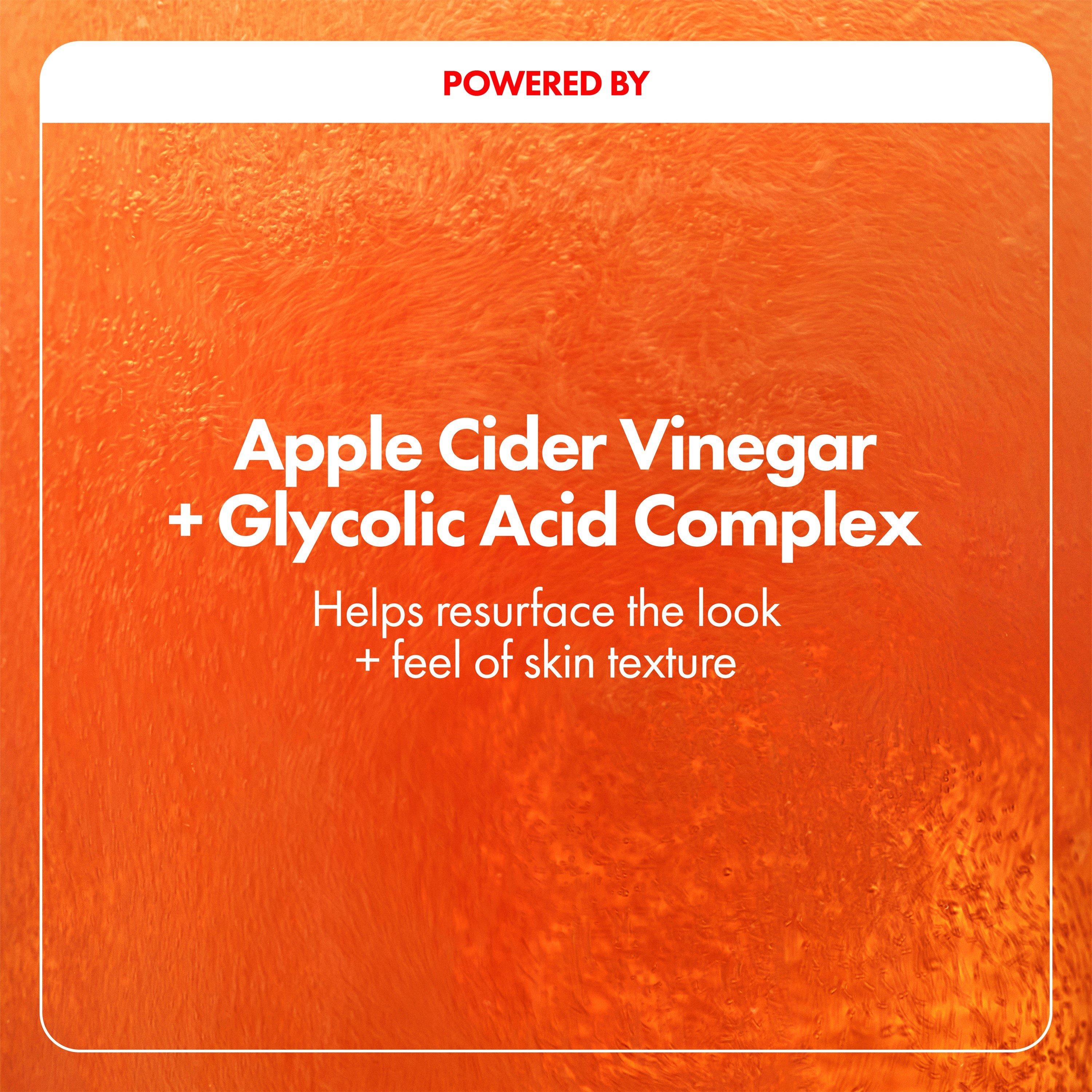 None - Origins - Youthtopia™ Refining Apple Peel - 7