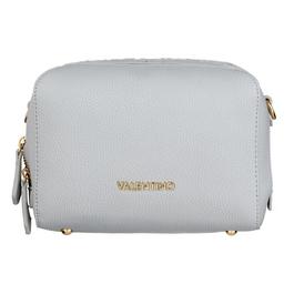 Valentino Bags Valentino Pattie Camera Bag