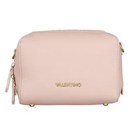 Valentino Bags Pattie Camera Bag