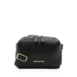 Valentino Bags Pattie Camera Bag