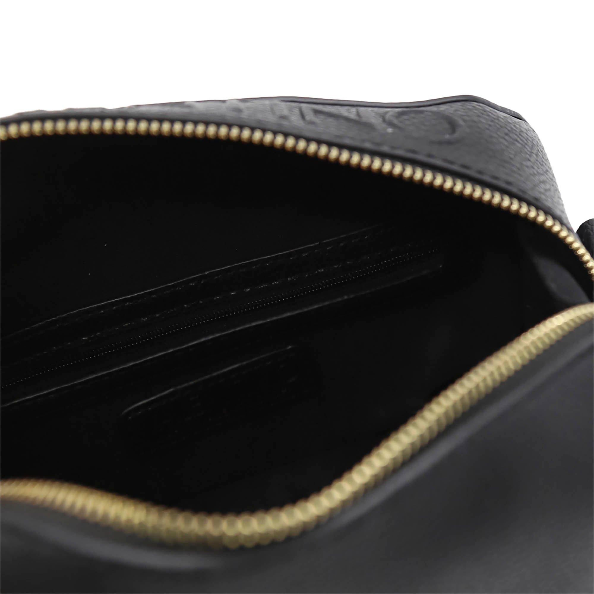 Nero 001 - Valentino - Valentino Pattie Camera Bag - 3