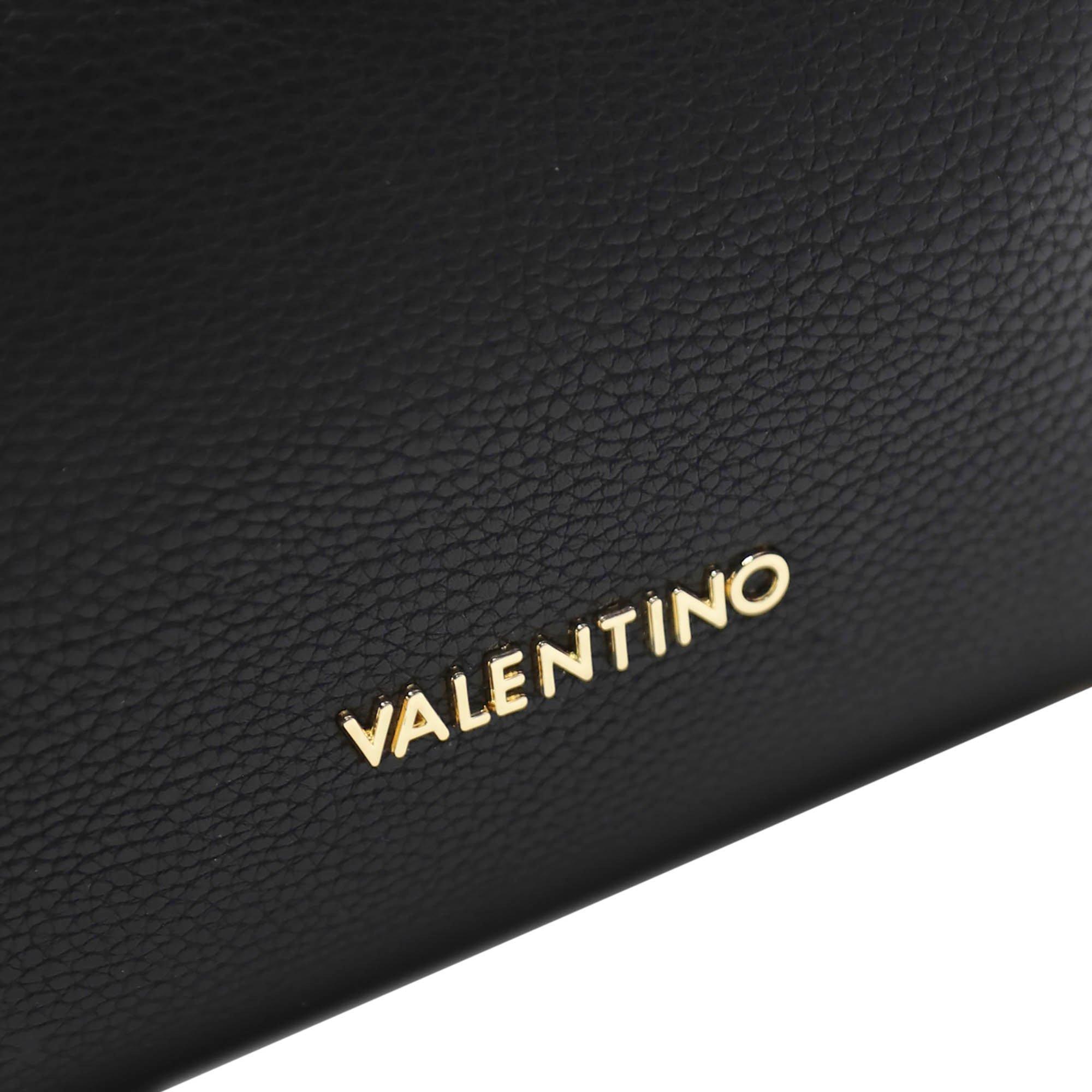 Nero 001 - Valentino - Valentino Pattie Camera Bag - 4