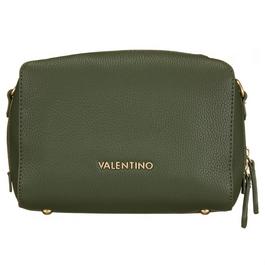 Valentino Bags Pattie Camera Bag