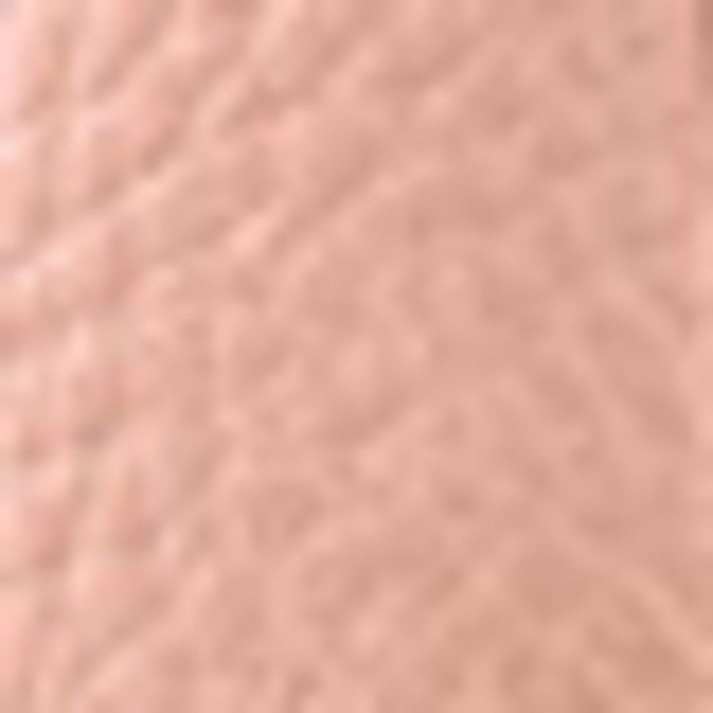 LE NUDE - Guerlain - Rouge G The double mirror jewel case The customisable ultra-care lipstick - 9