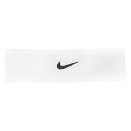 Nike Swoosh Headband