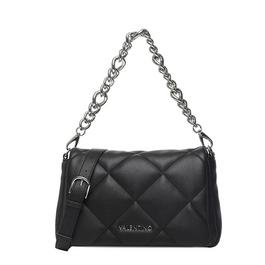 Valentino Bags Cold Flap Handbag