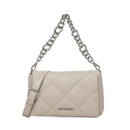 Valentino Bags Cold Flap Handbag