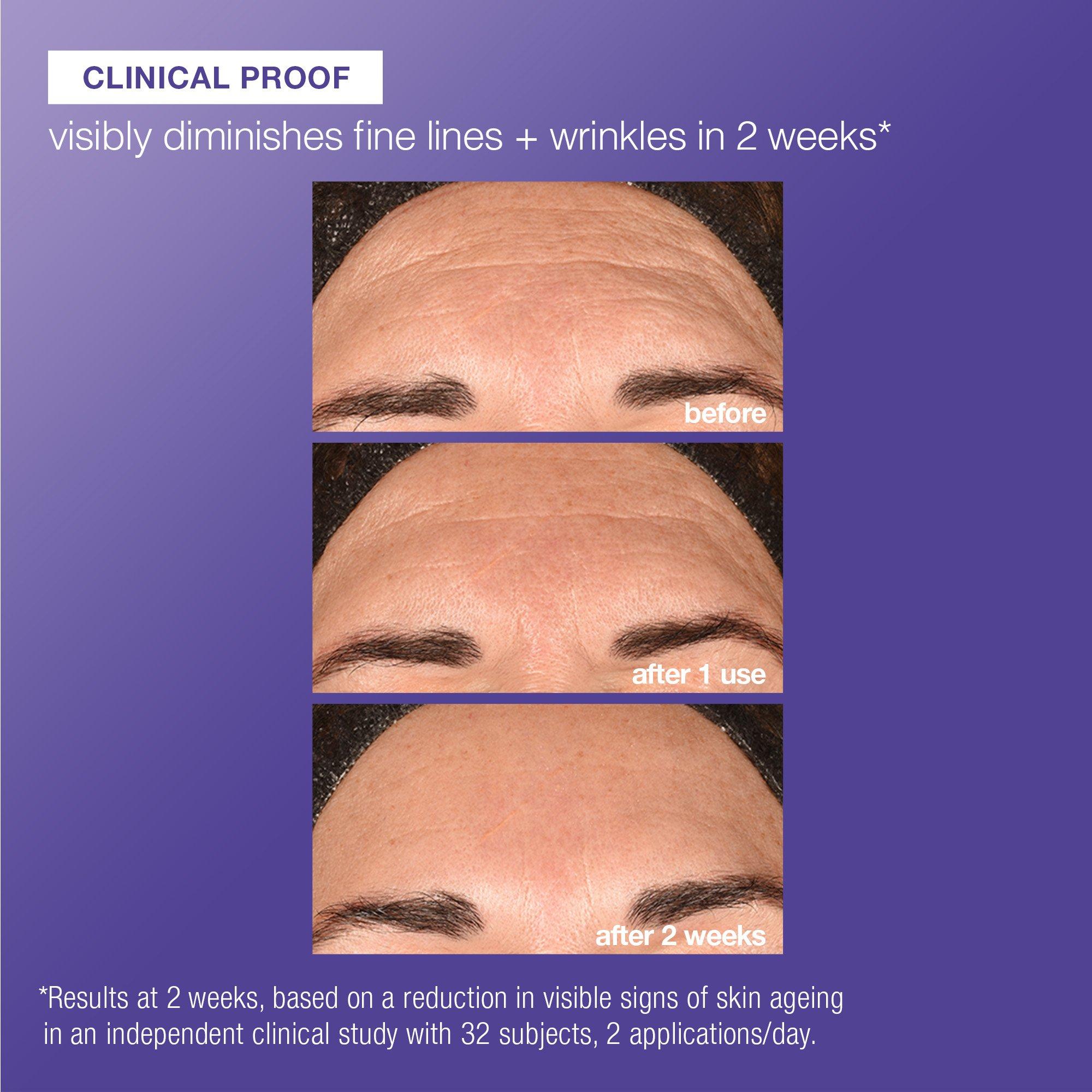 Clear - Dermalogica - DERM PhytNtrExoExfol Ld00 - 2