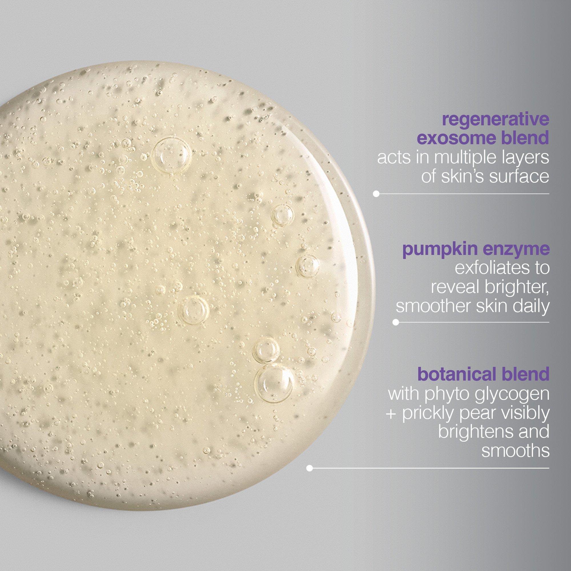 Clear - Dermalogica - DERM PhytNtrExoExfol Ld00 - 9