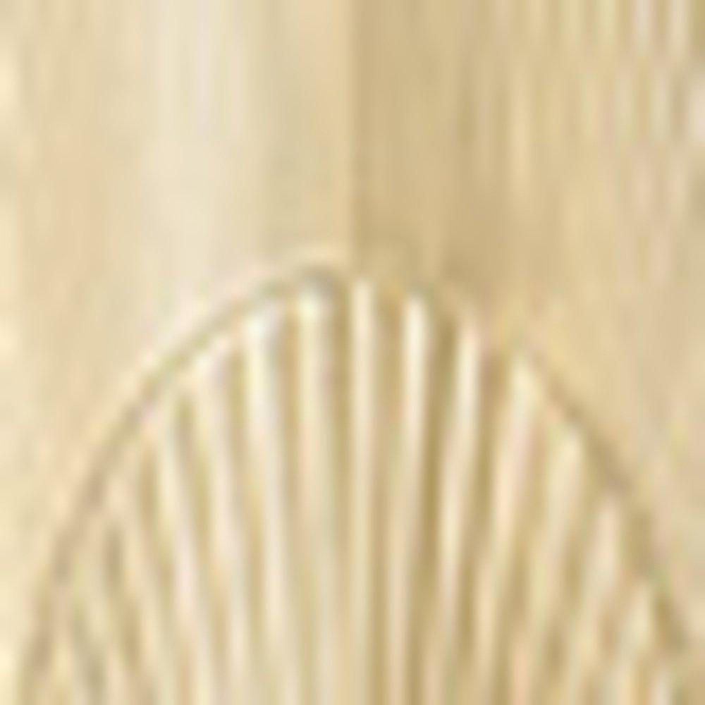 ART DECO - Guerlain - Rouge G The double mirror jewel case The customisable ultra-care lipstick - 8