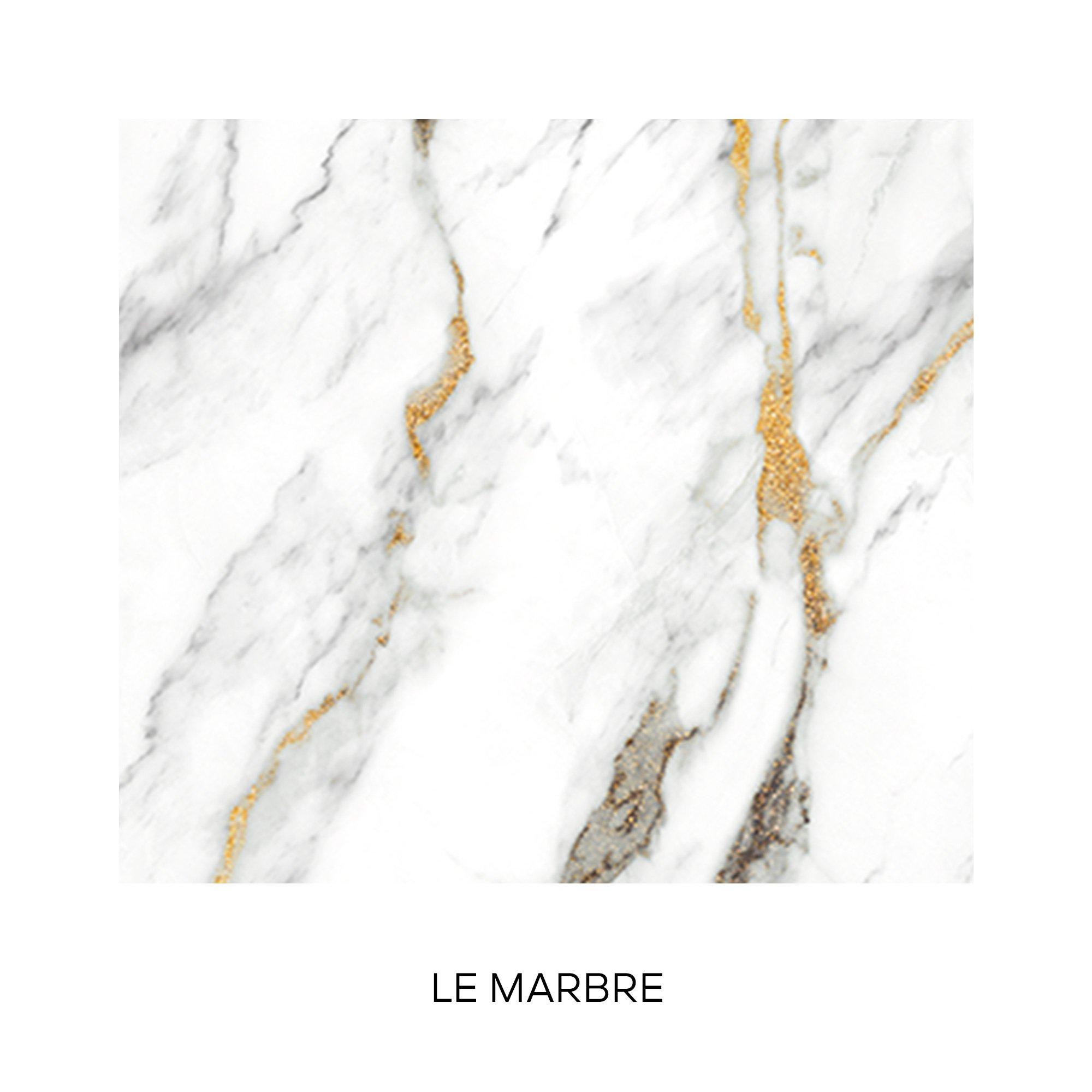 LE MARBRE - Guerlain - Rouge G The double mirror jewel case The customisable ultra-care lipstick - 2