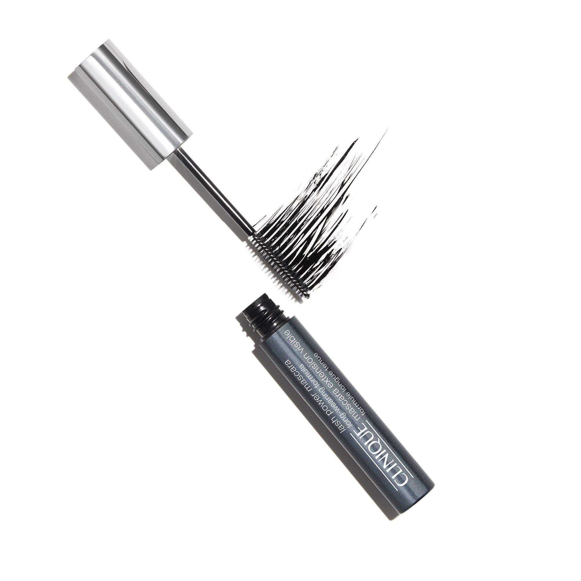 Black Onyx - Clinique - Lash Power™ Mascara Long-Wearing Formula - 5