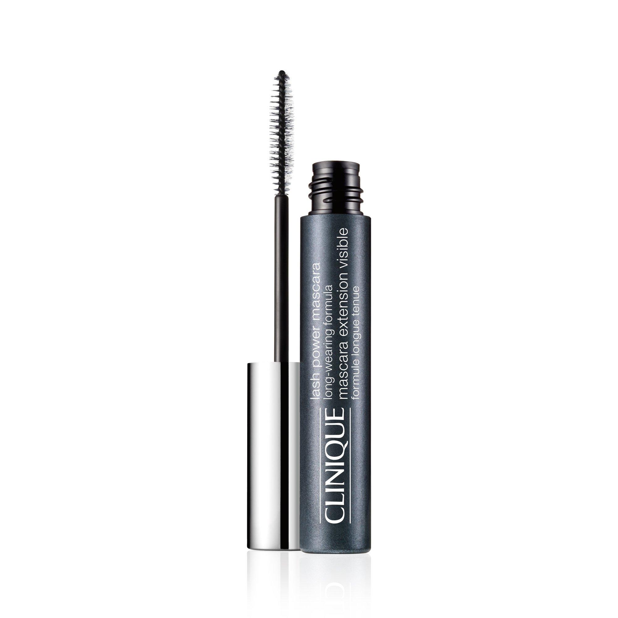 Lash Power™ Mascara Long-Wearing Formula