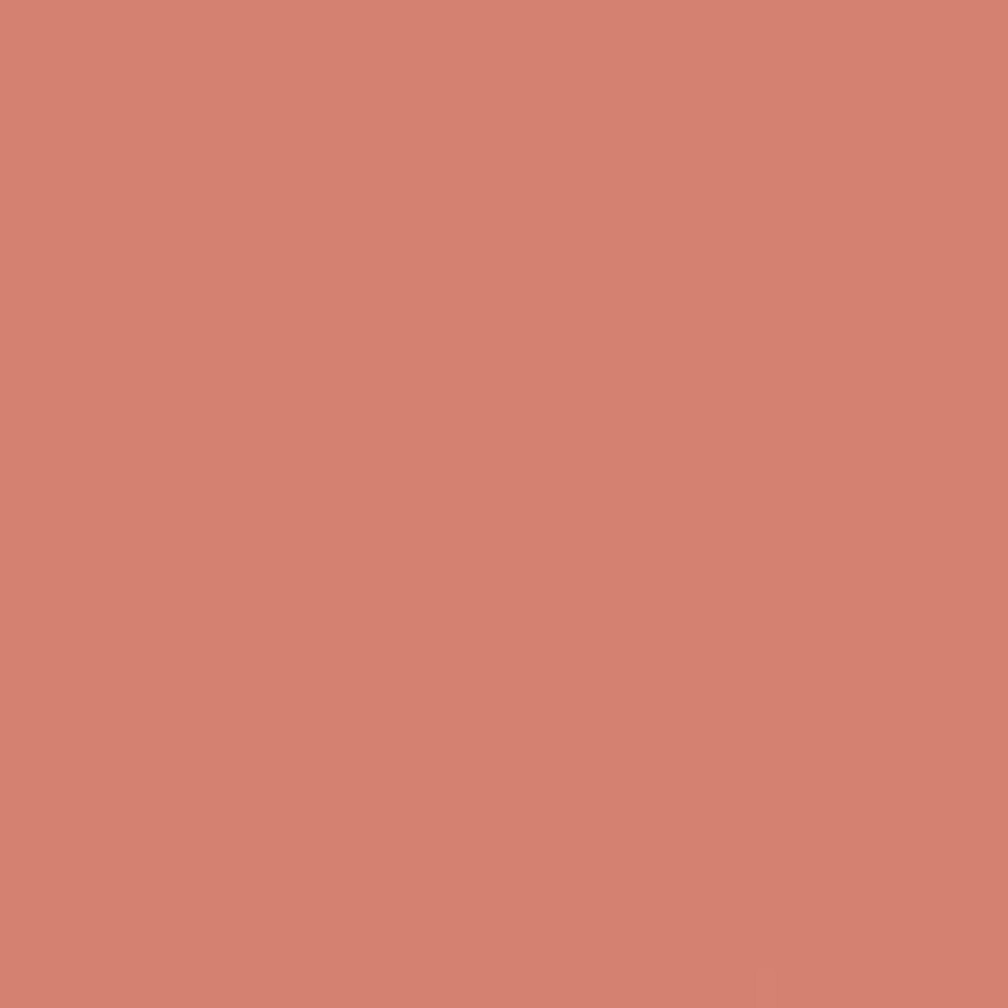 219 Rose Mont - DIOR - Rouge Dior Couture Colour Lipstick - 2