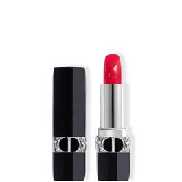 DIOR Rouge Dior Couture Colour Lipstick