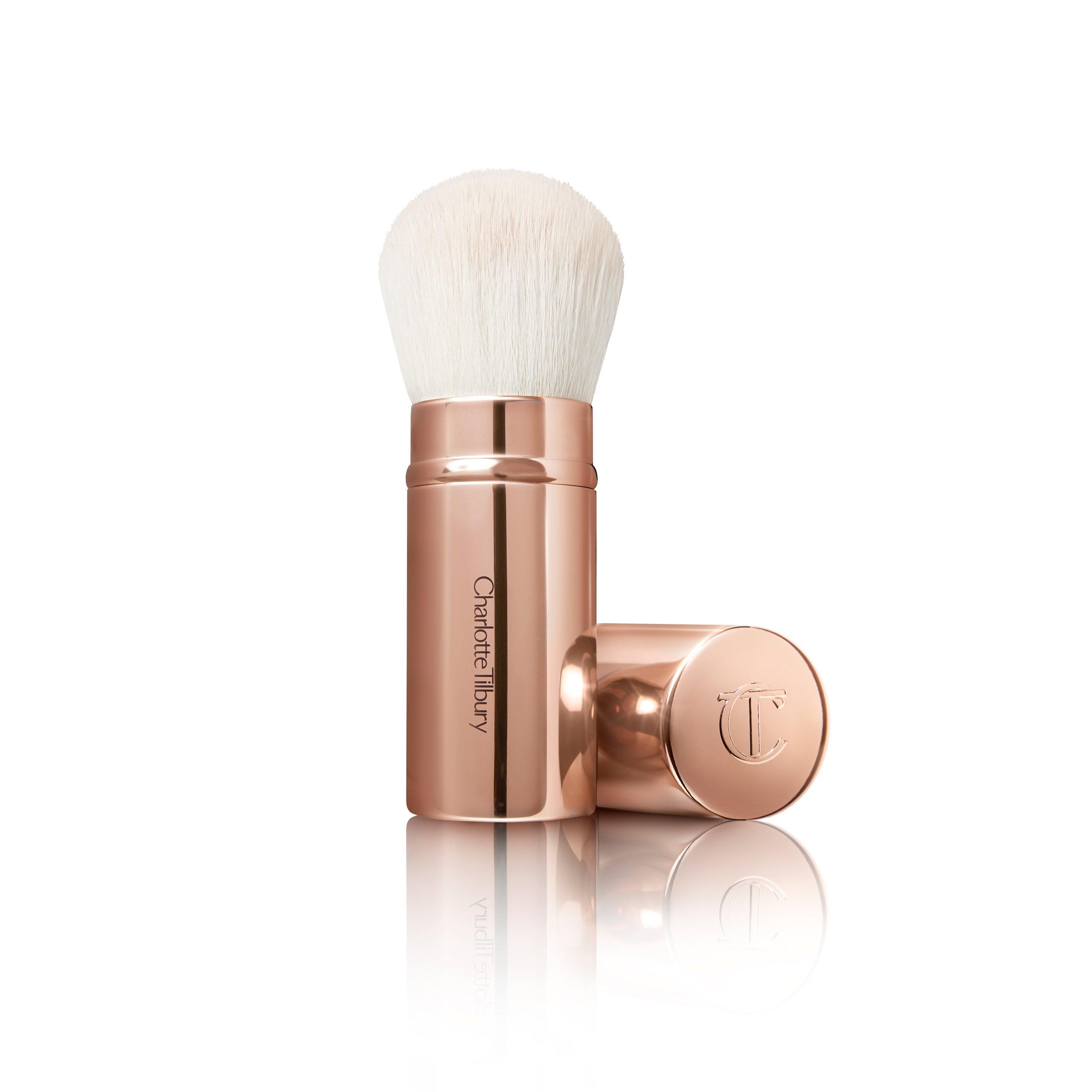 Charlotte Tilbury The Air-Brush - Image 2