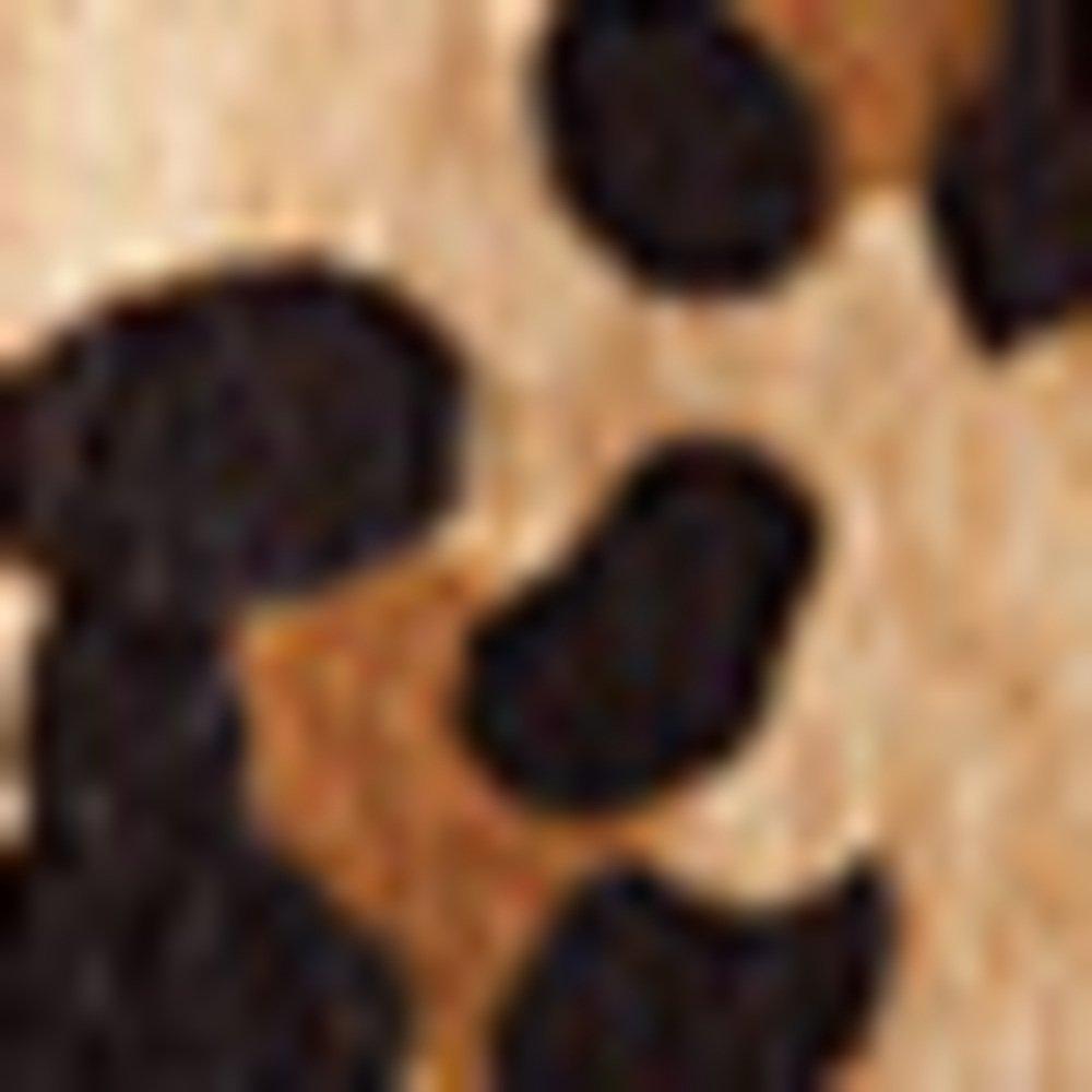 LE FAUVE - Guerlain - Rouge G The double mirror jewel case The customisable ultra-care lipstick - 8