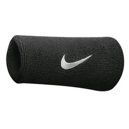 Nike Swoosh Wristband Mens