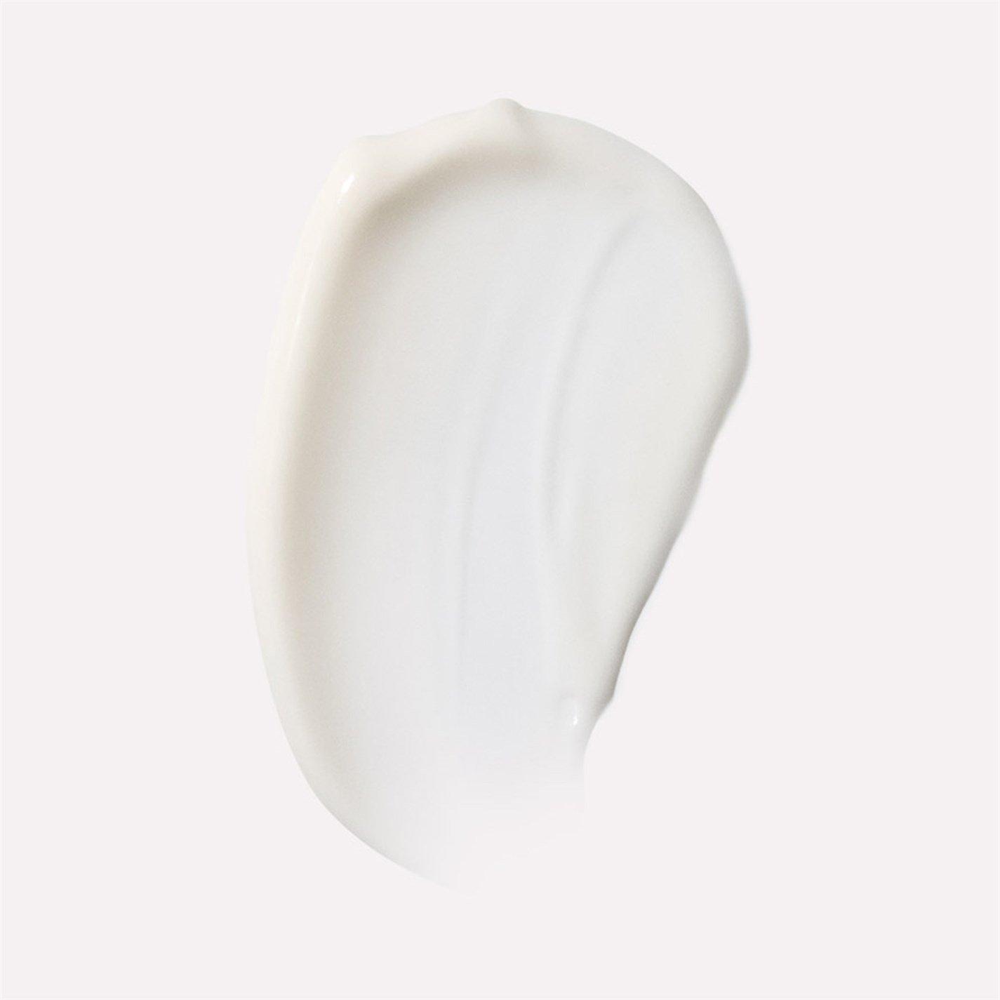 Cream - Augustinus Bader - The Cream - 2