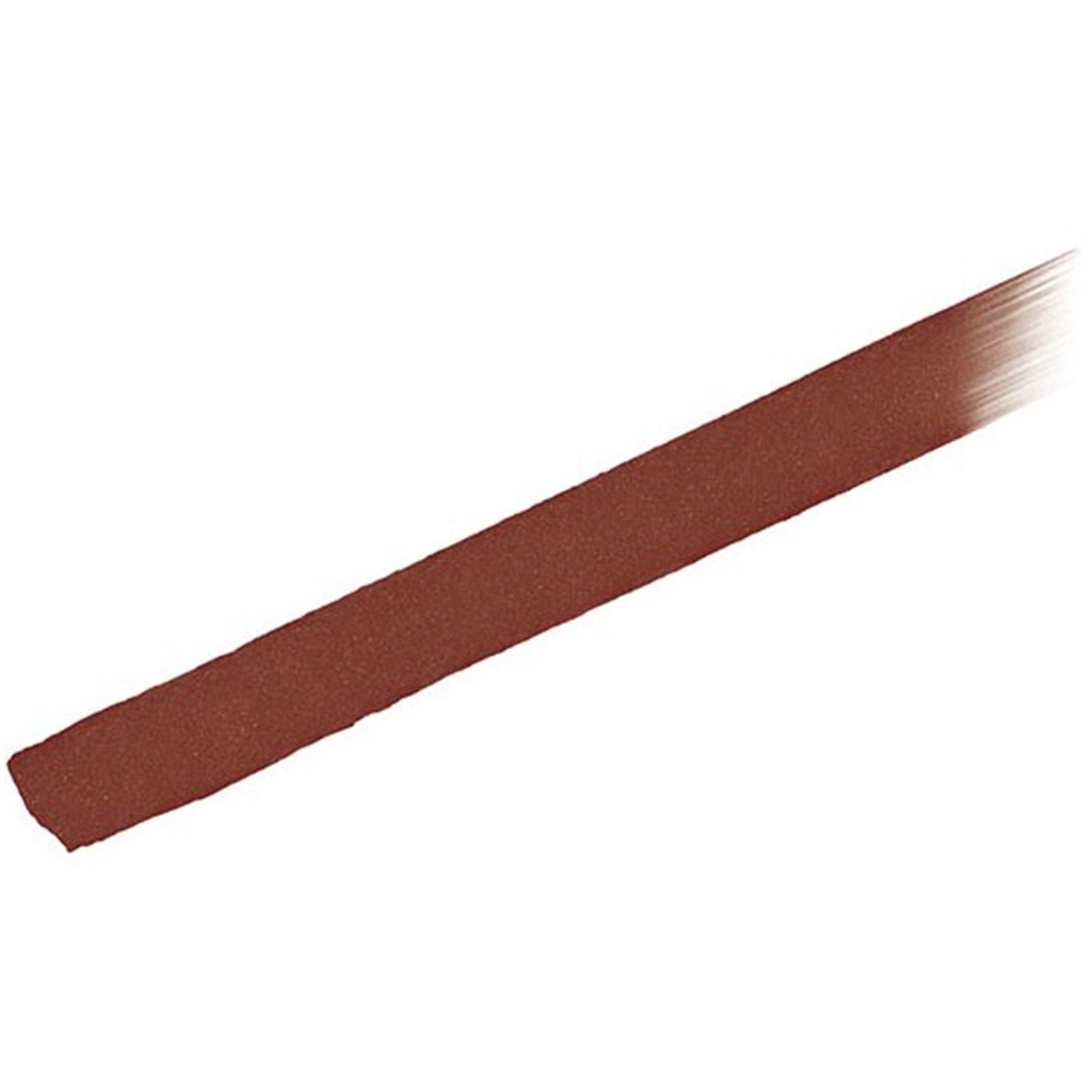 Cacao - Yves Saint Laurent - Rogue Pur Couture Slim Lipstick - 9