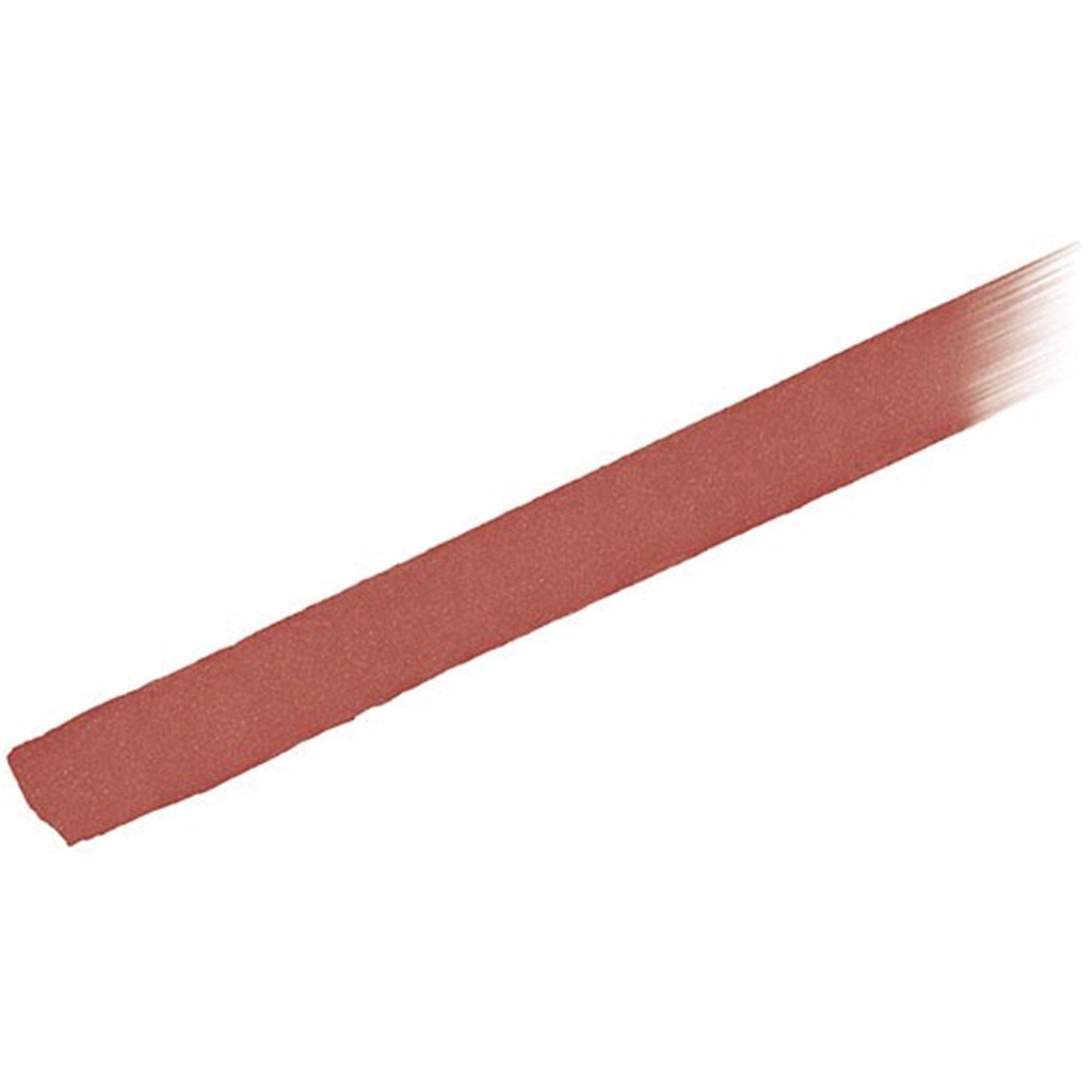 Rogue Pur Couture Slim Lipstick