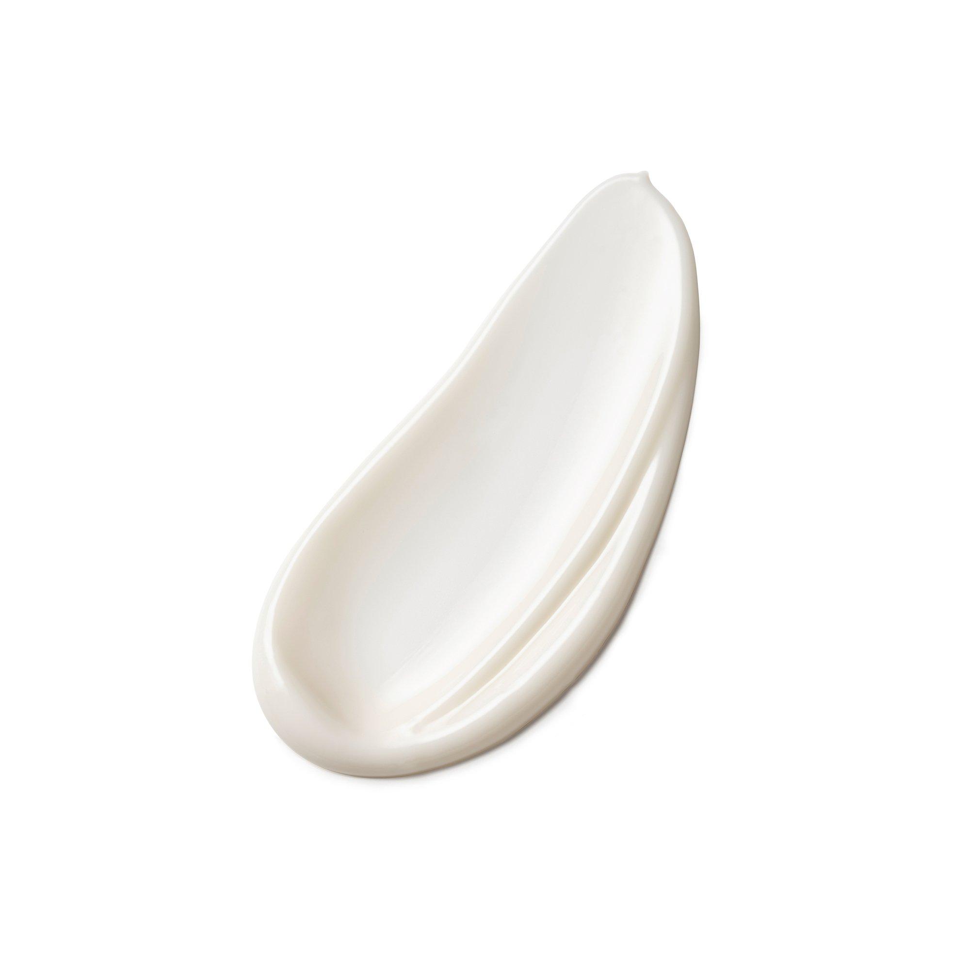 Clear - Estee Lauder - Nutritious Airy Lotion Moisturiser 100ml - 2