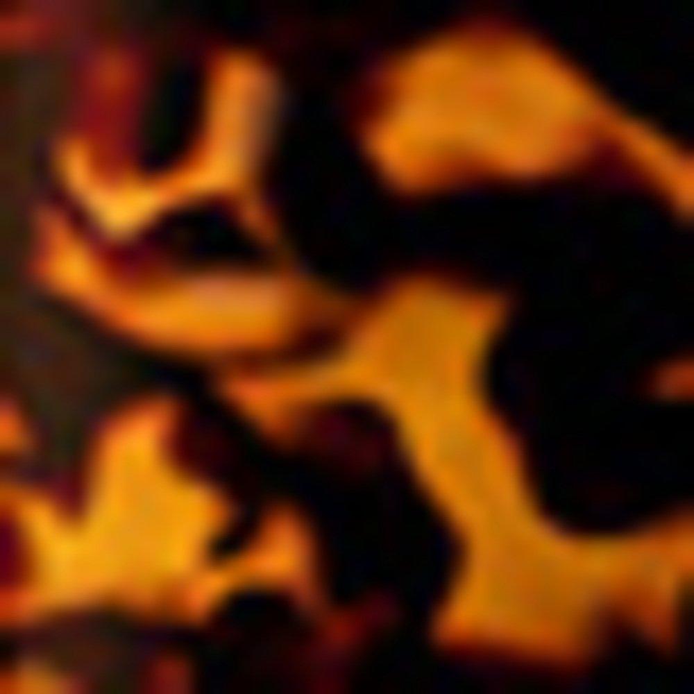 ECAILLE - Guerlain - Rouge G The double mirror jewel case The customisable ultra-care lipstick - 8