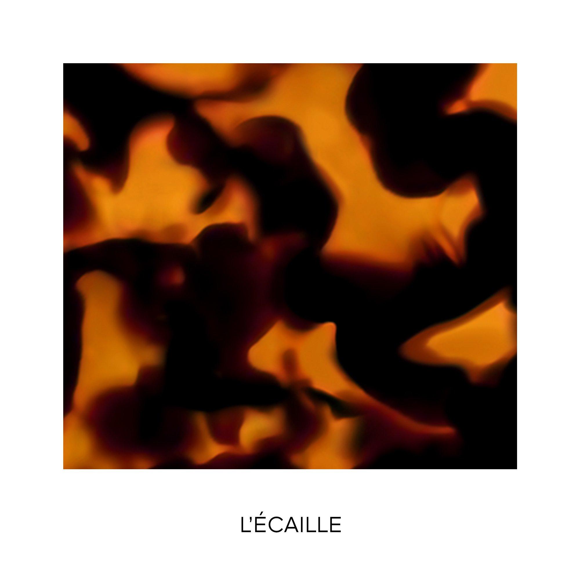 ECAILLE - Guerlain - Rouge G The double mirror jewel case The customisable ultra-care lipstick - 2