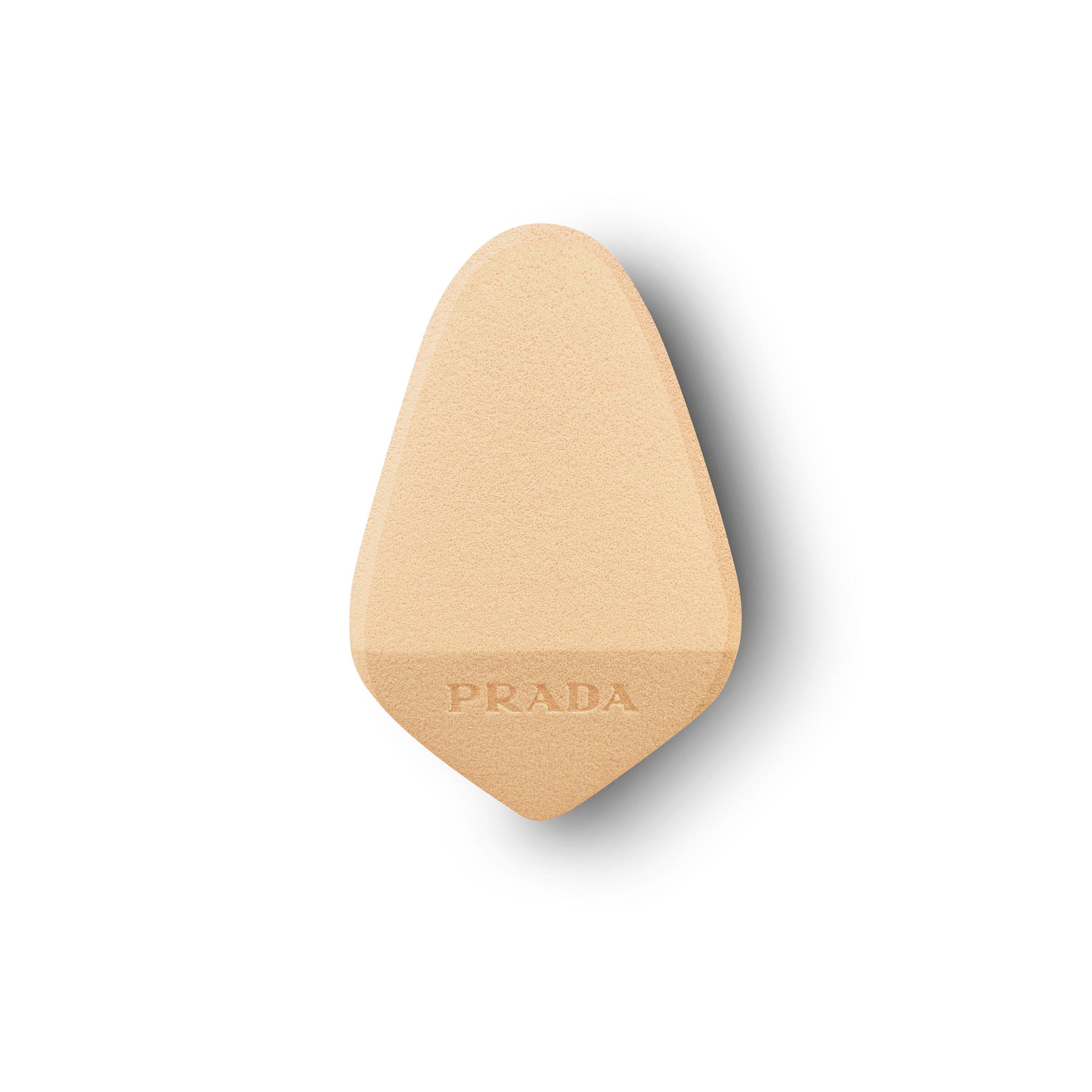 None - Prada Beauty - Beauty Blender 01 - 1