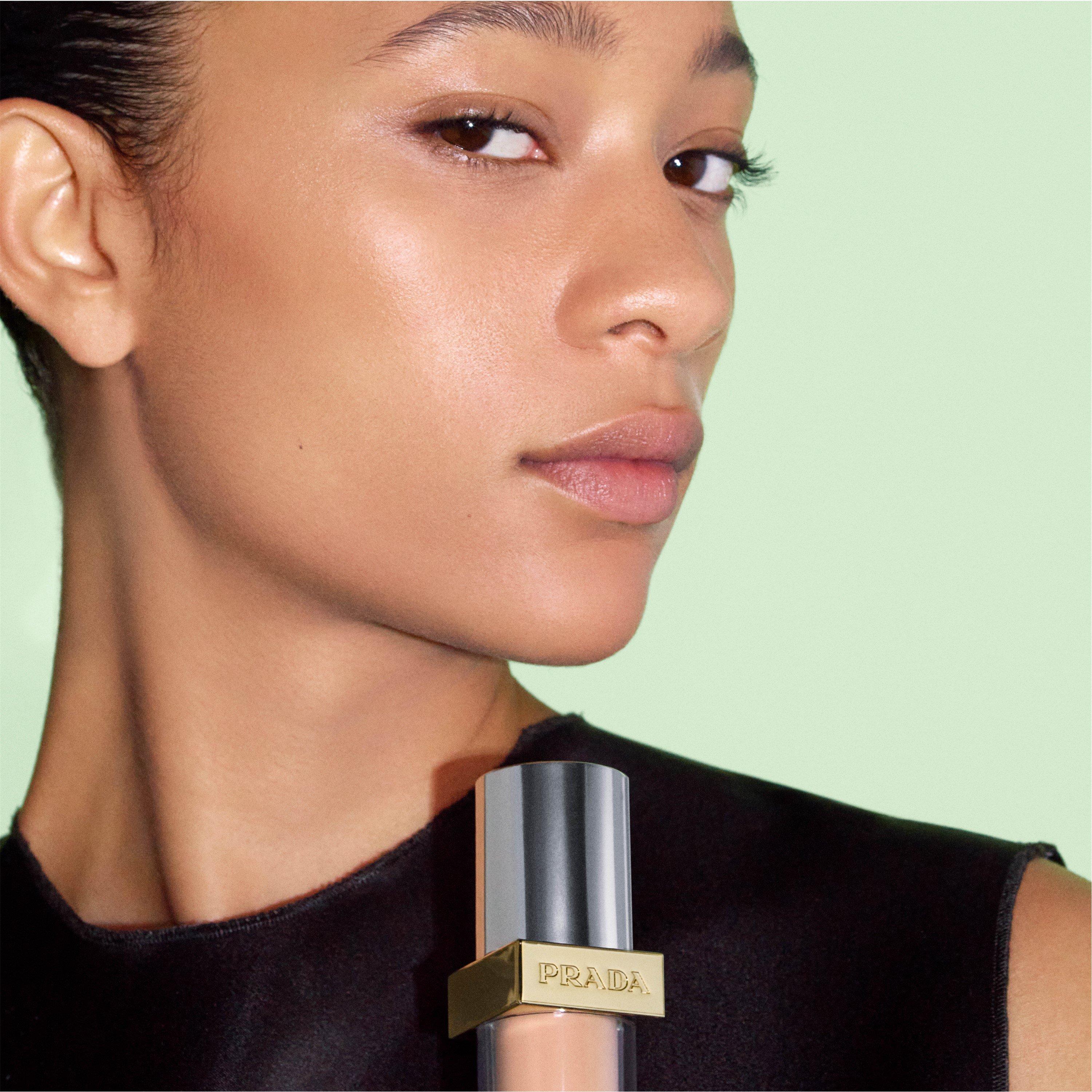 None - Prada Beauty - Beauty Blender 01 - 3