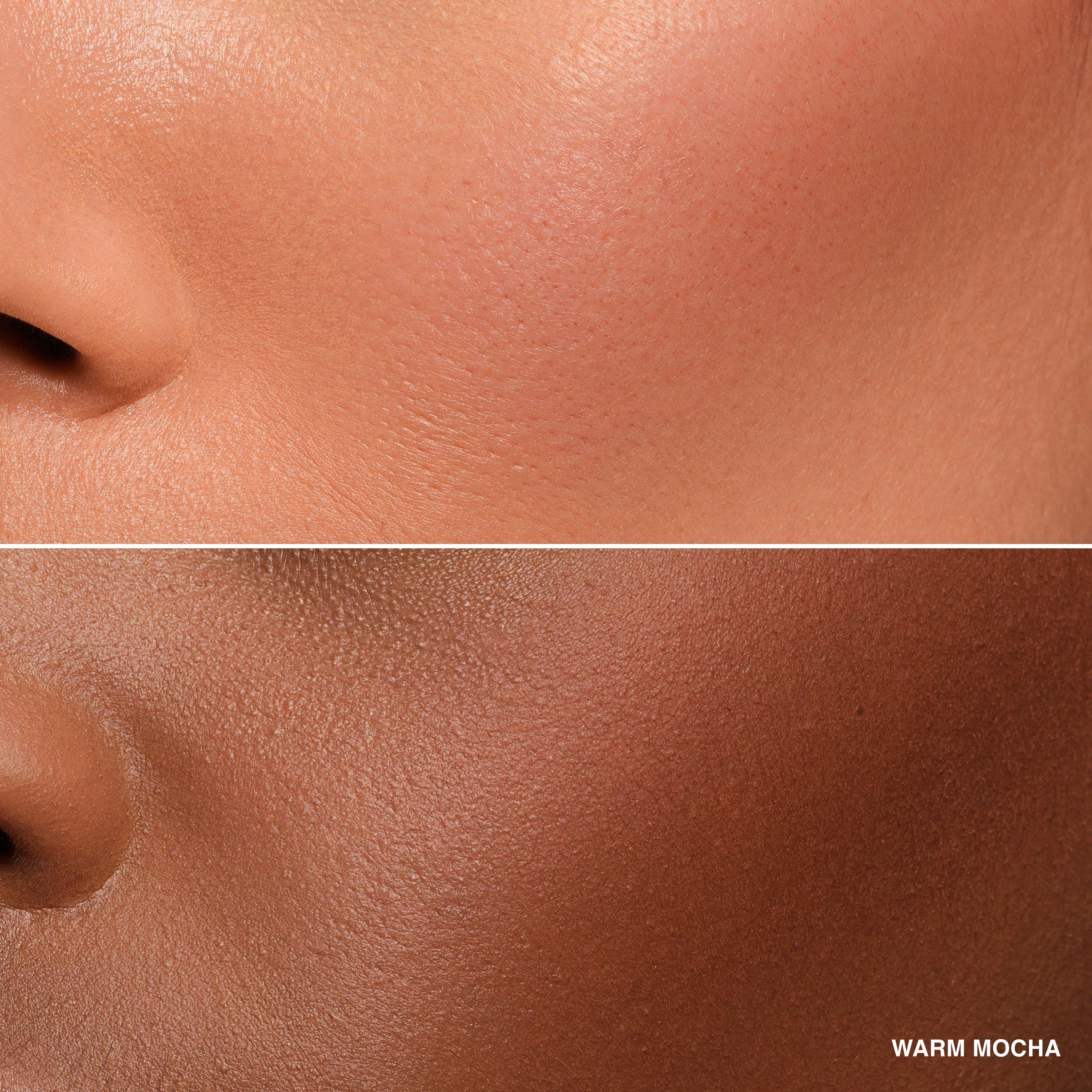 Warm Mocha - Bobbi Brown - Pot Rouge Matte - 3