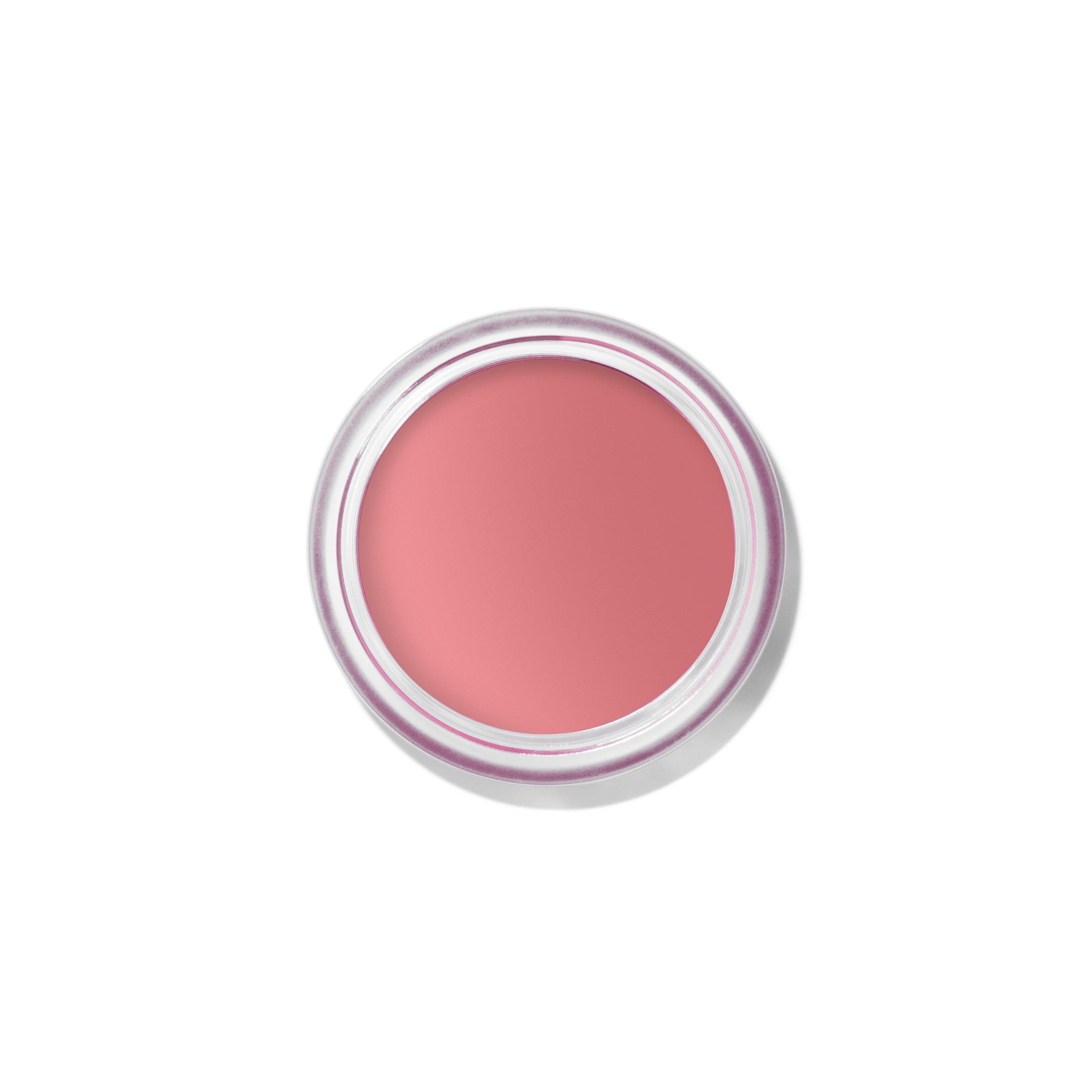 Tea Rose - Bobbi Brown - Pot Rouge Matte - 1