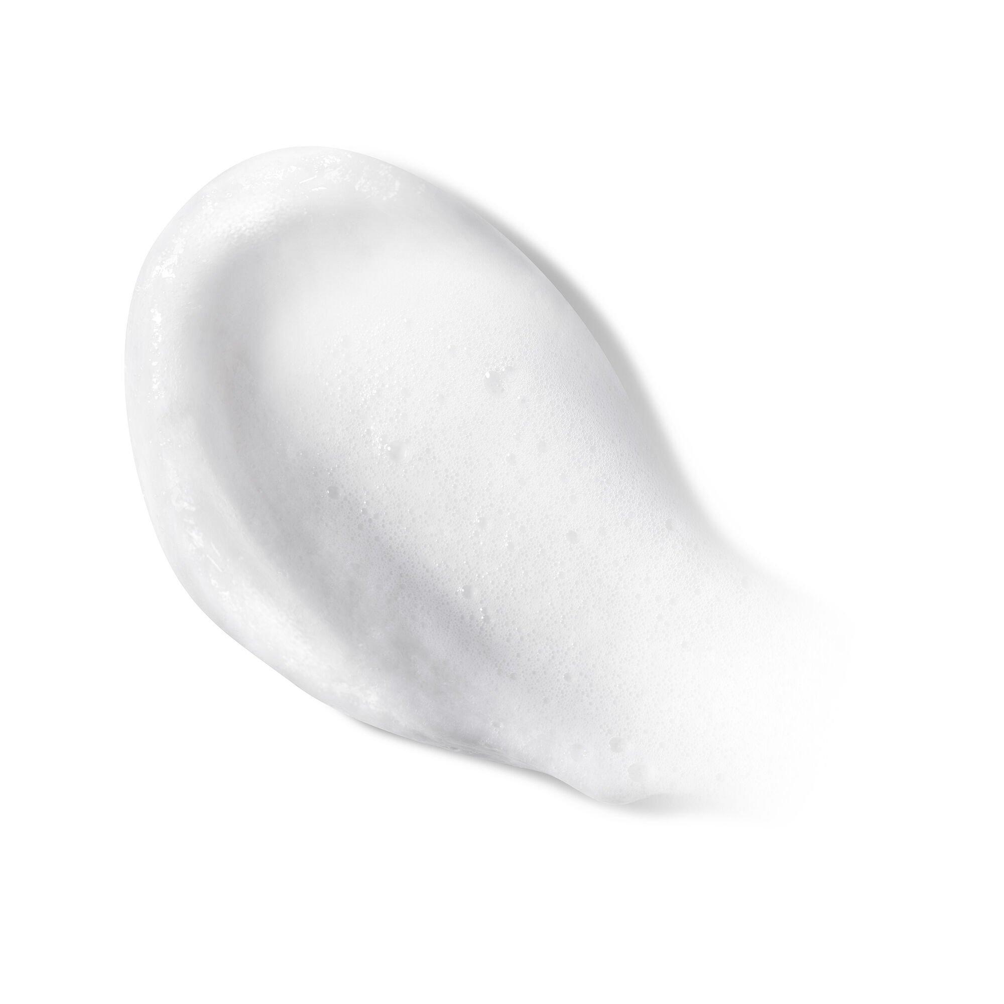 Clear - DIOR - La Mousse OFF/ON Foaming Cleanser - 2