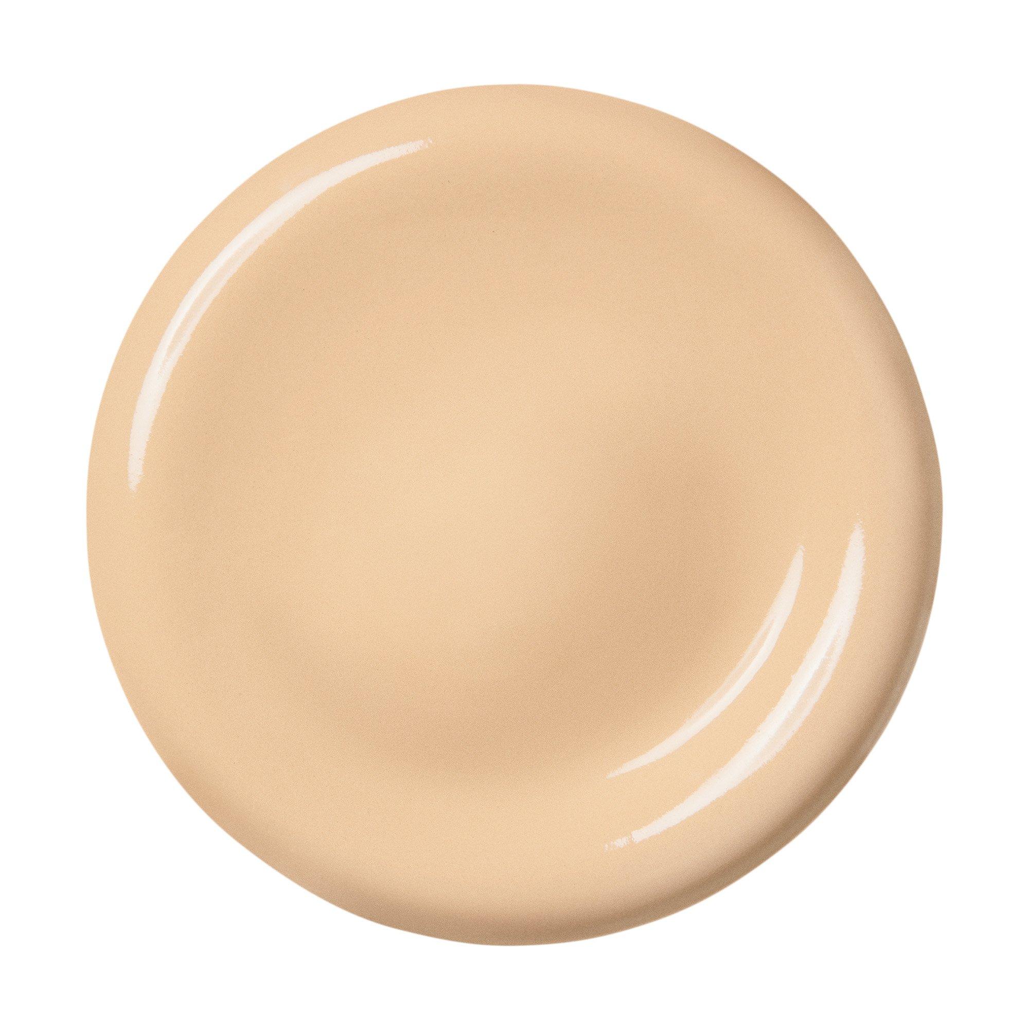 6WExtraordinary - Benefit - POREfessional Foundation - 2