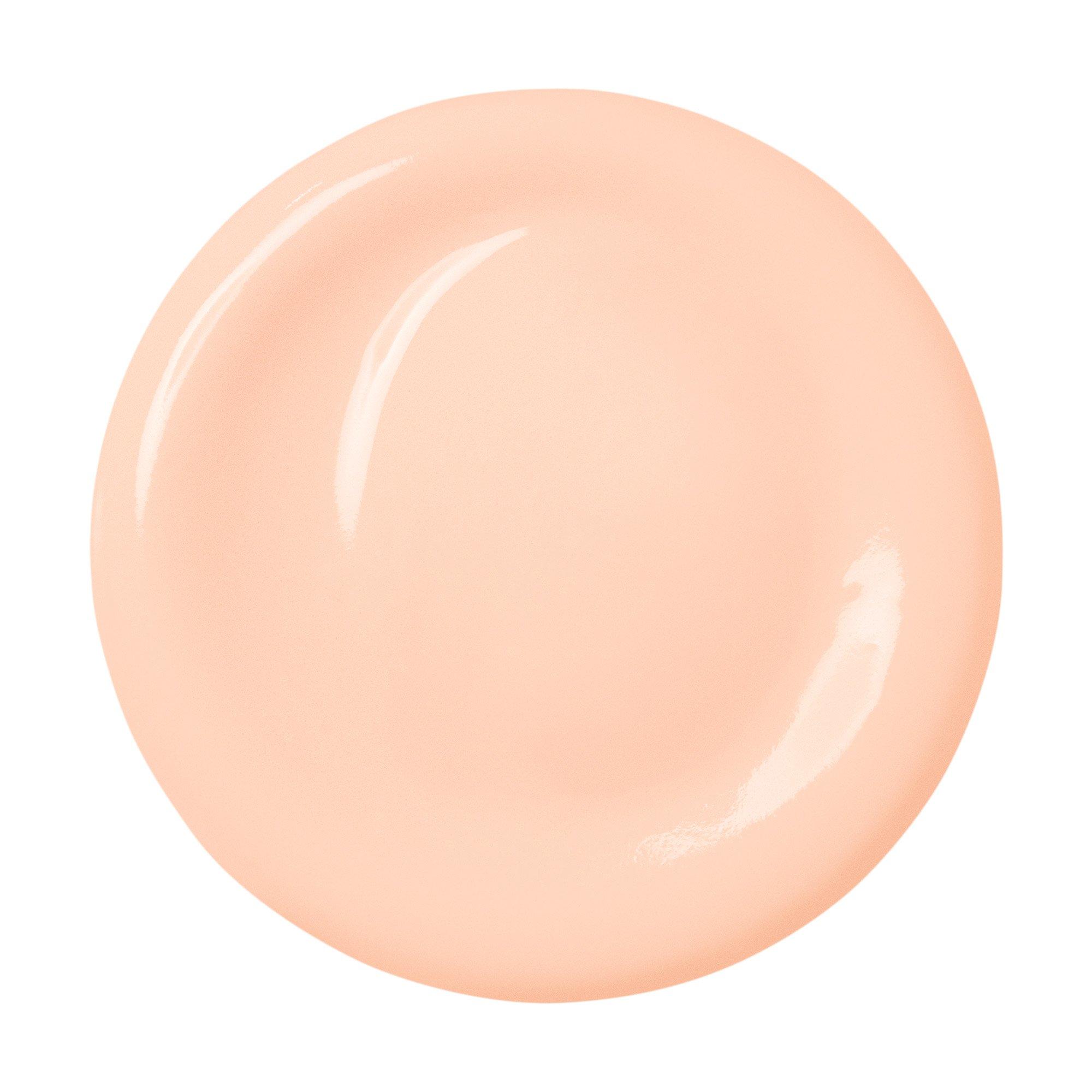 5C Confident - Benefit - POREfessional Foundation - 2