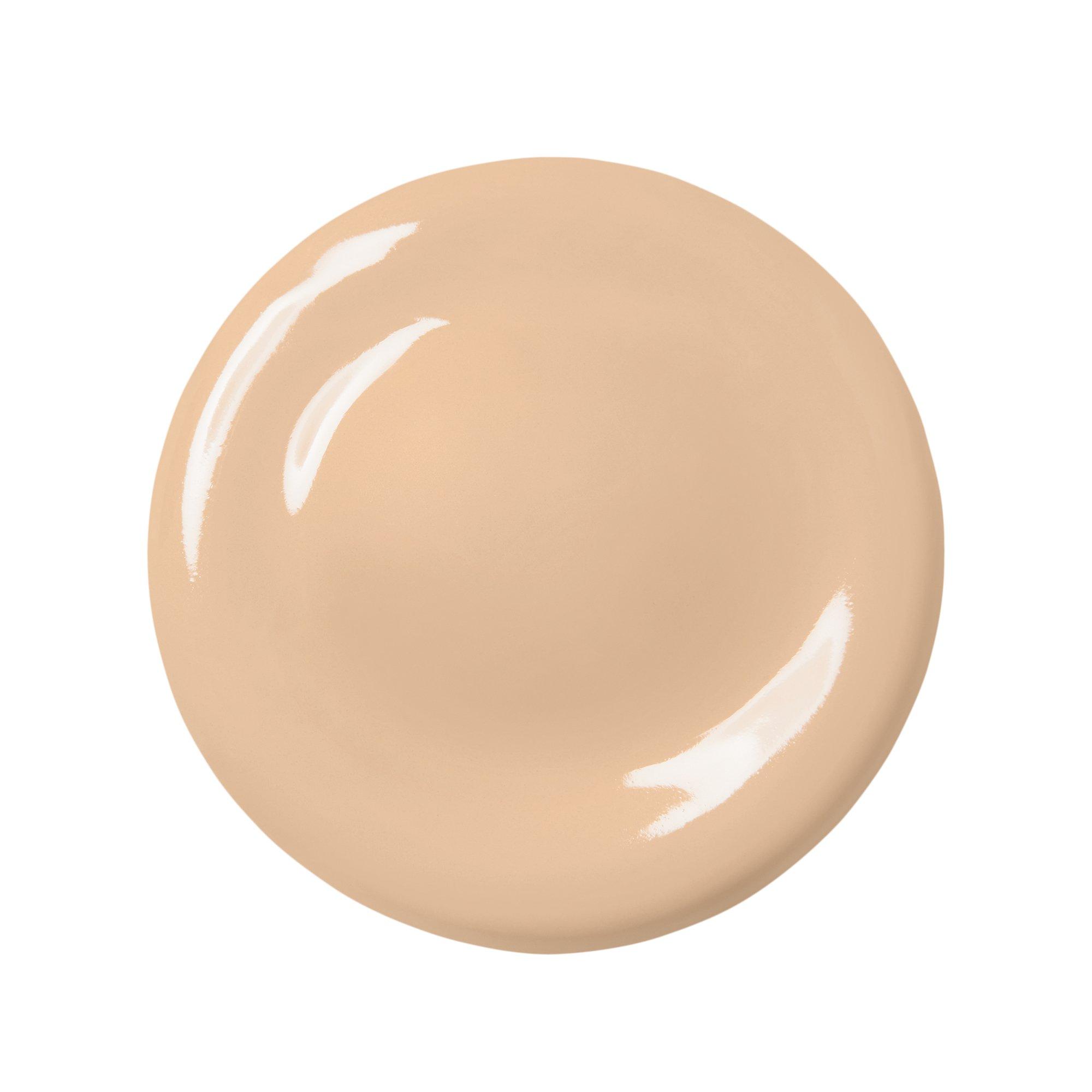 7N Savvy - Benefit - POREfessional Foundation - 2
